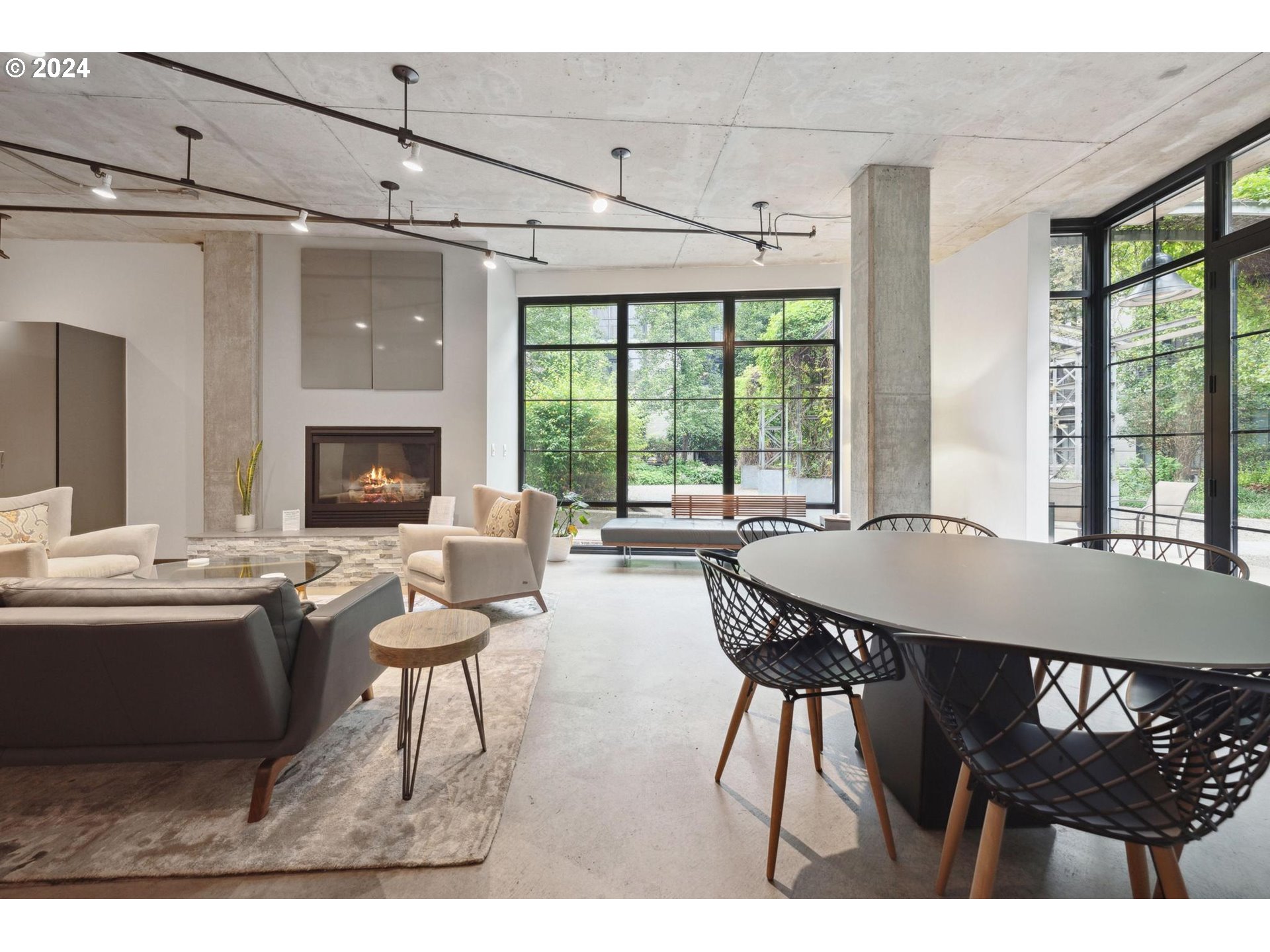 1030 NW 12TH AVE 328