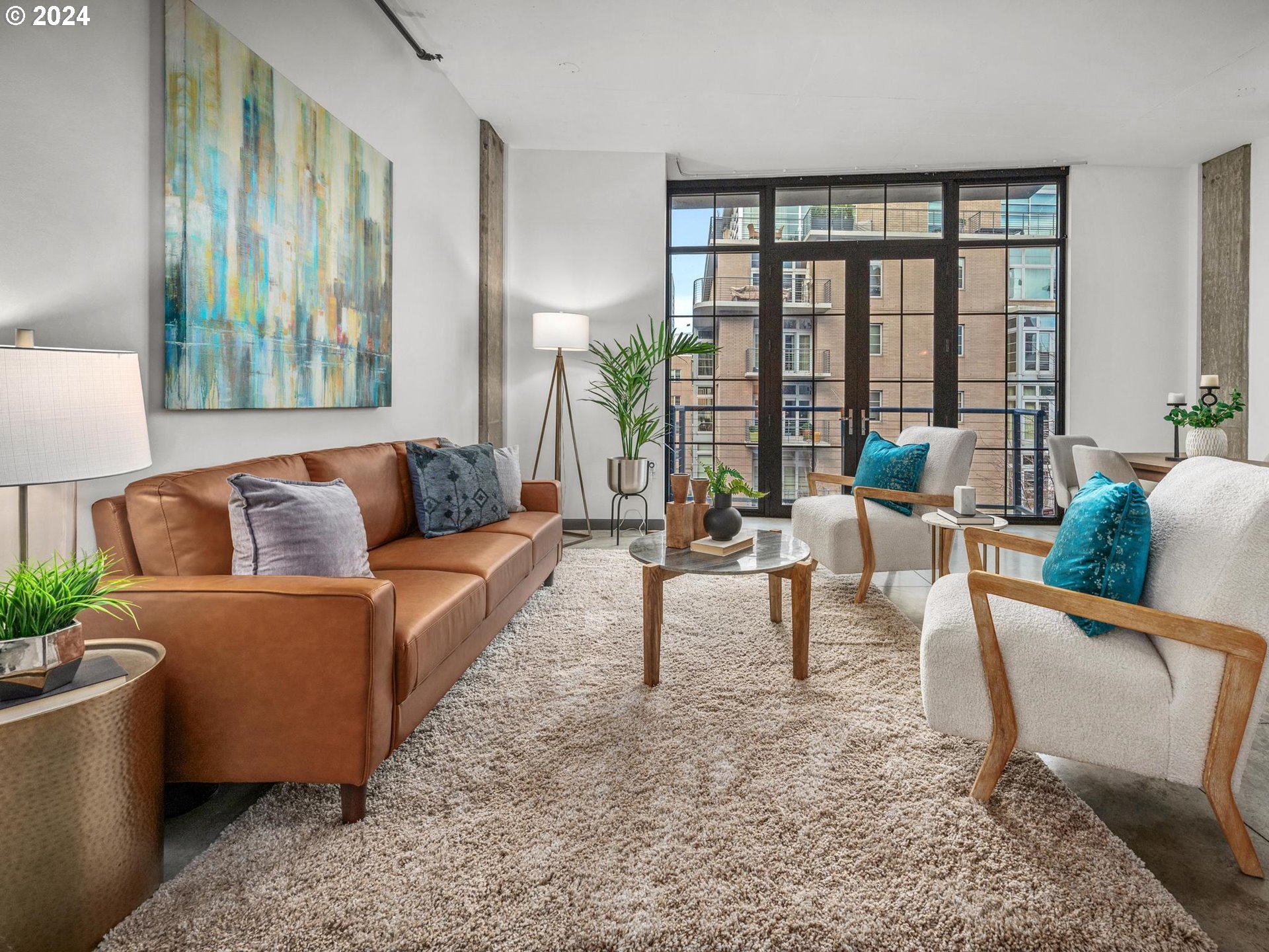 1030 NW 12TH AVE 328