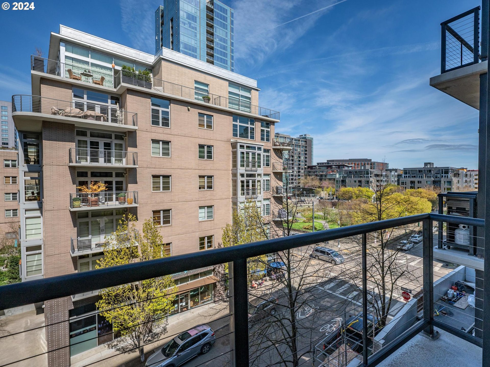 1030 NW 12TH AVE 328