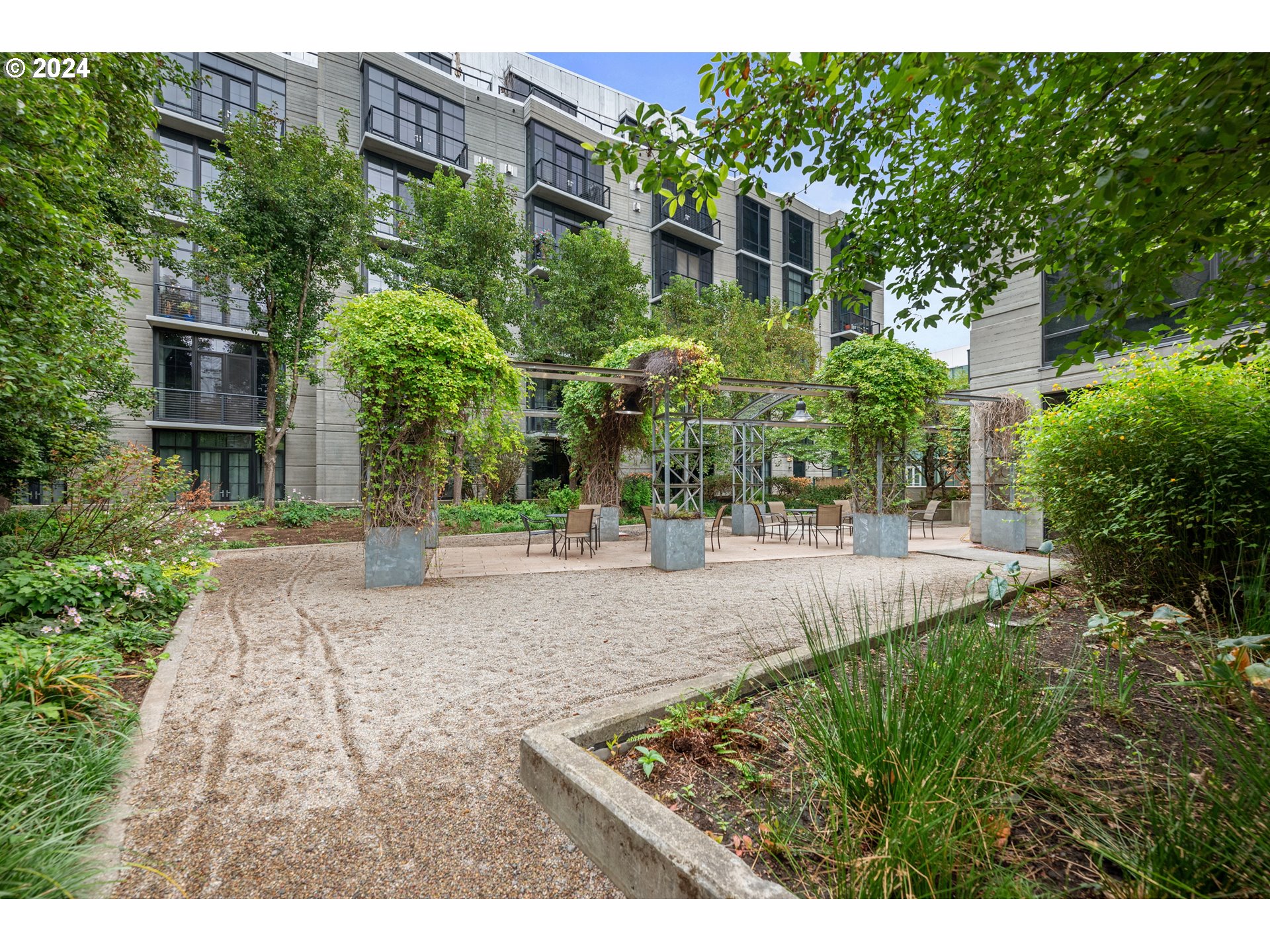 1030 NW 12TH AVE 328