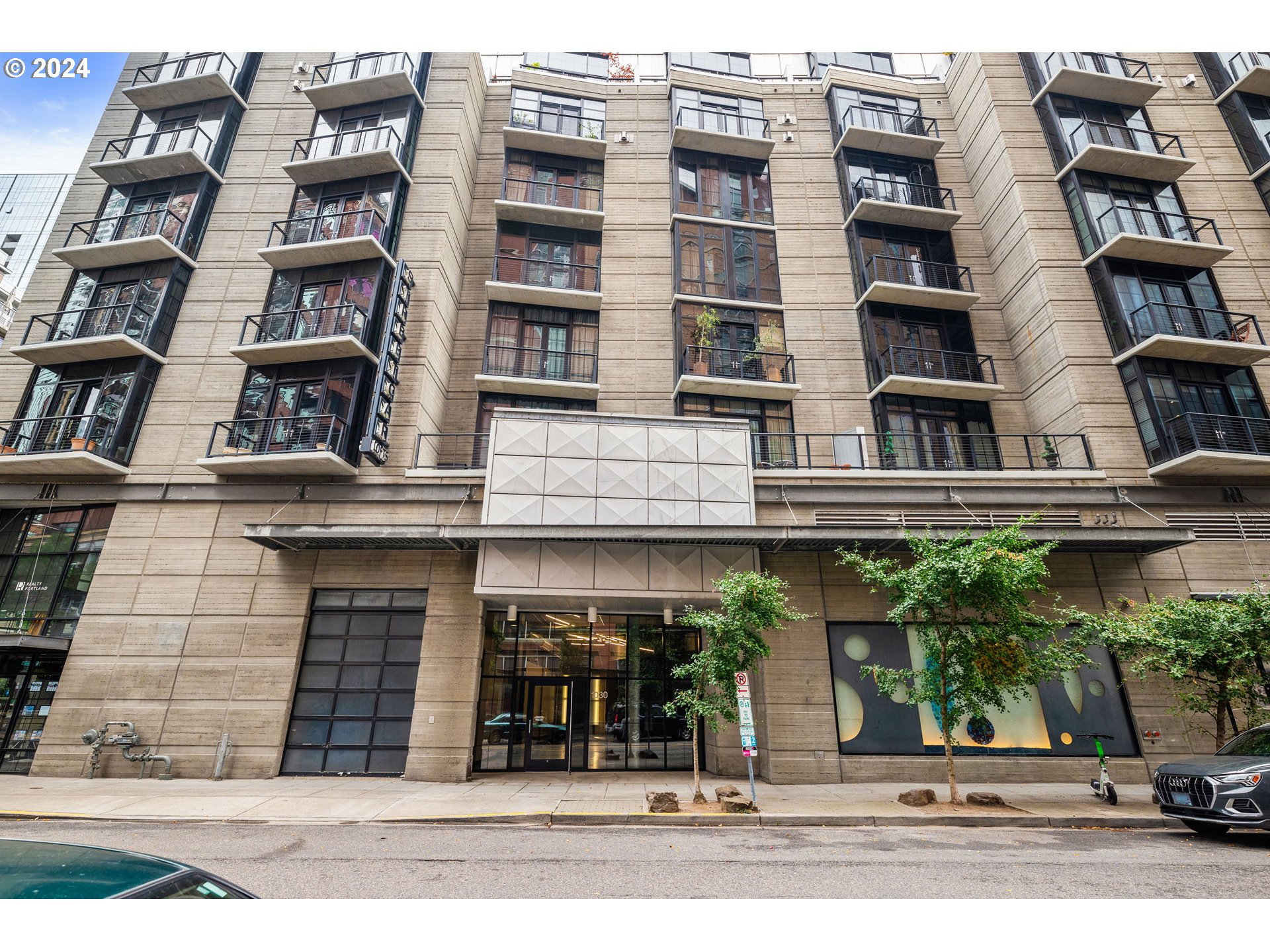 1030 NW 12TH AVE 328