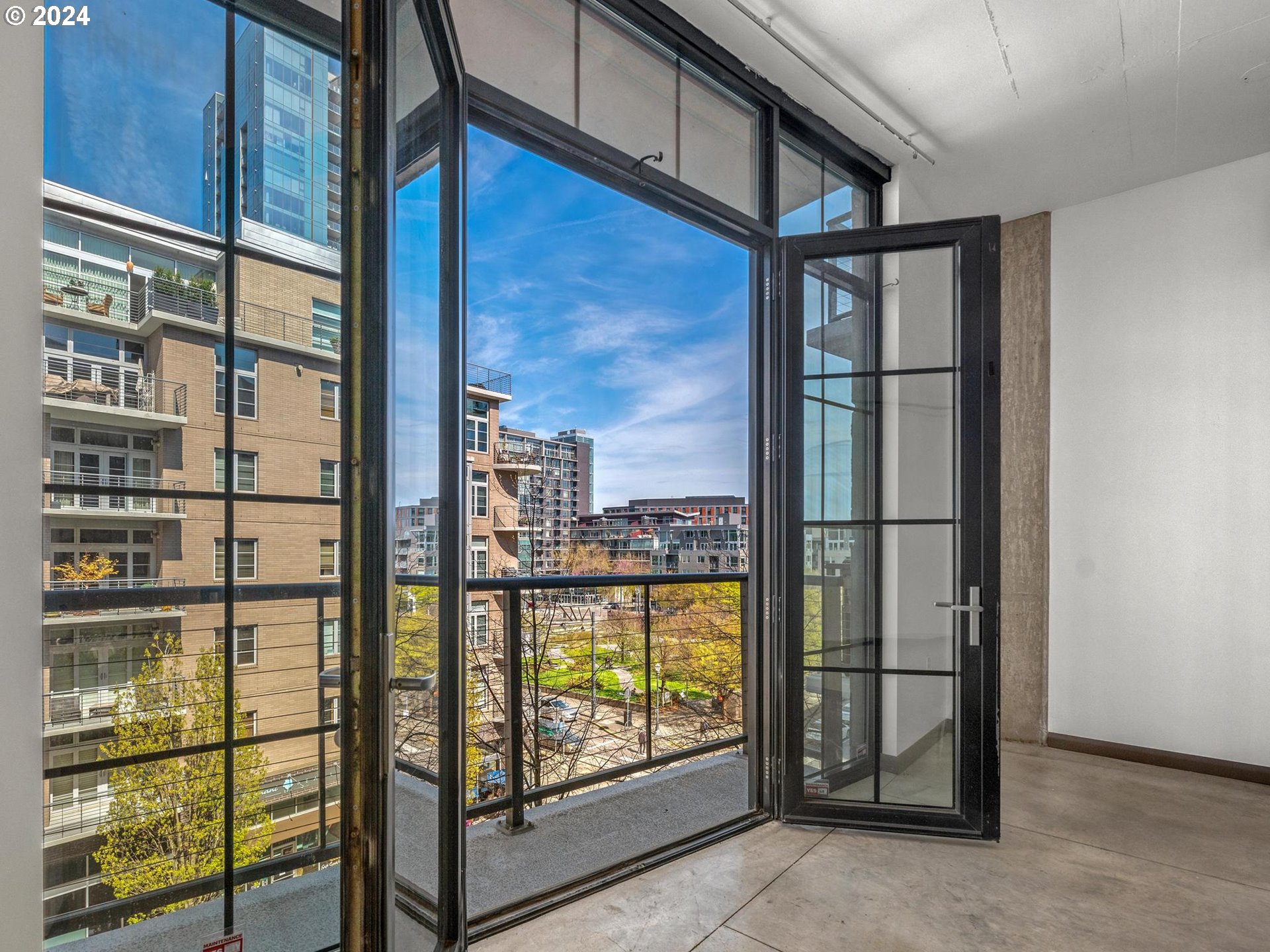 1030 NW 12TH AVE 328