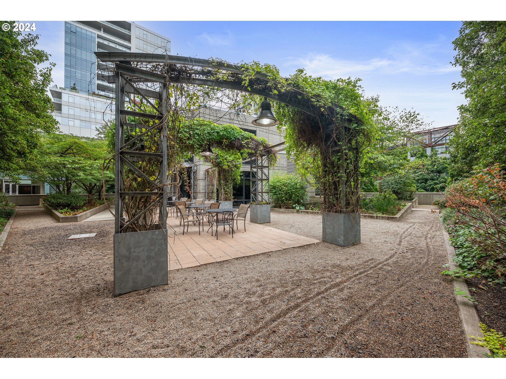 1030 NW 12TH AVE 328