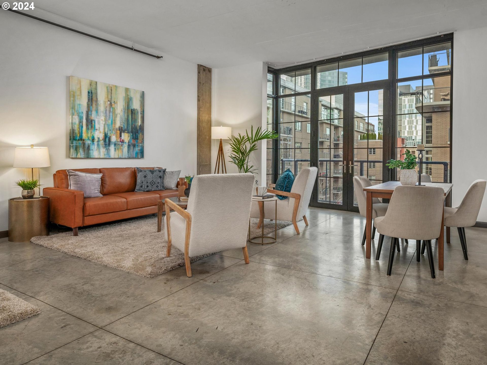 1030 NW 12TH AVE 328