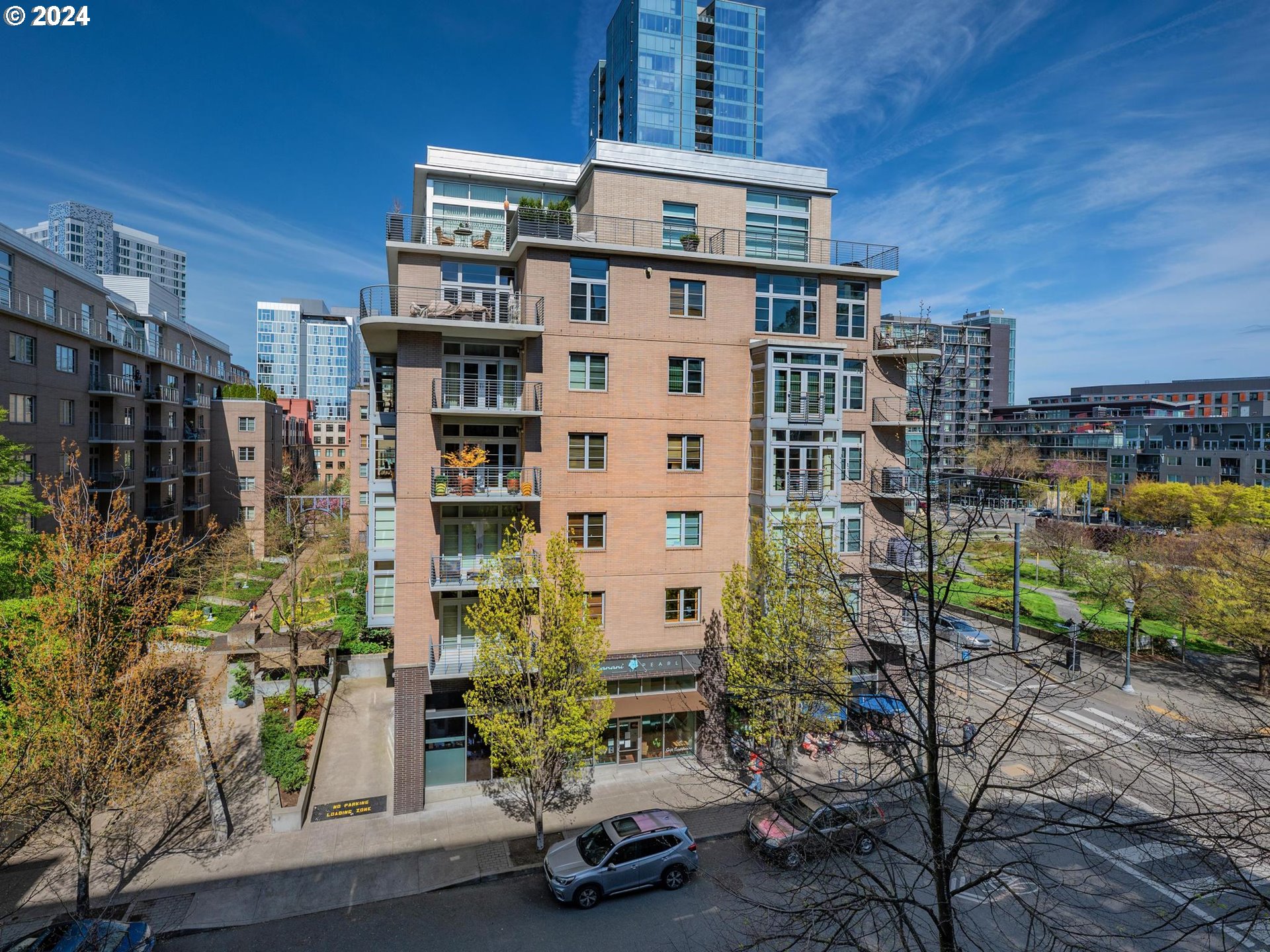 1030 NW 12TH AVE 328