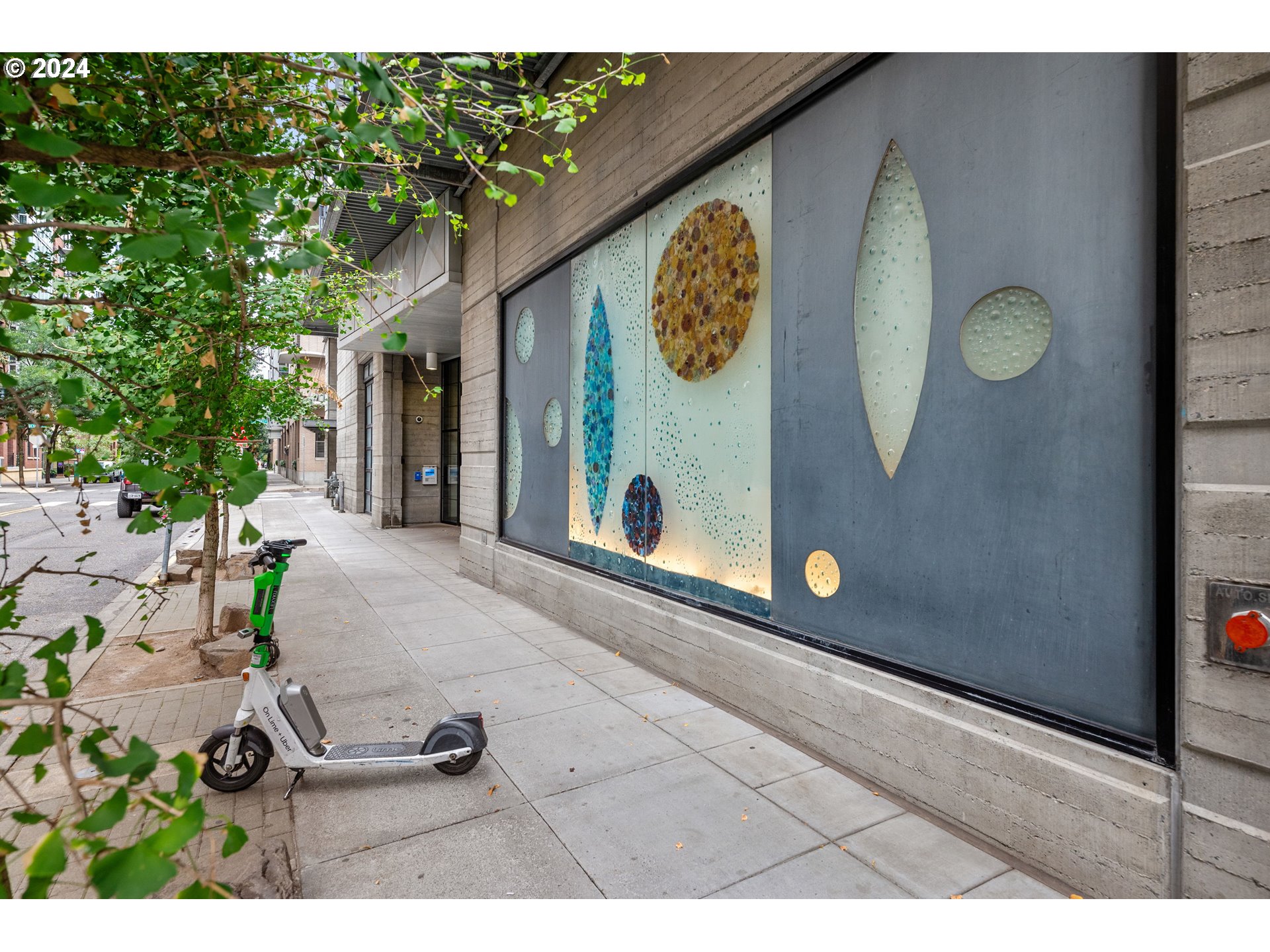 1030 NW 12TH AVE 328