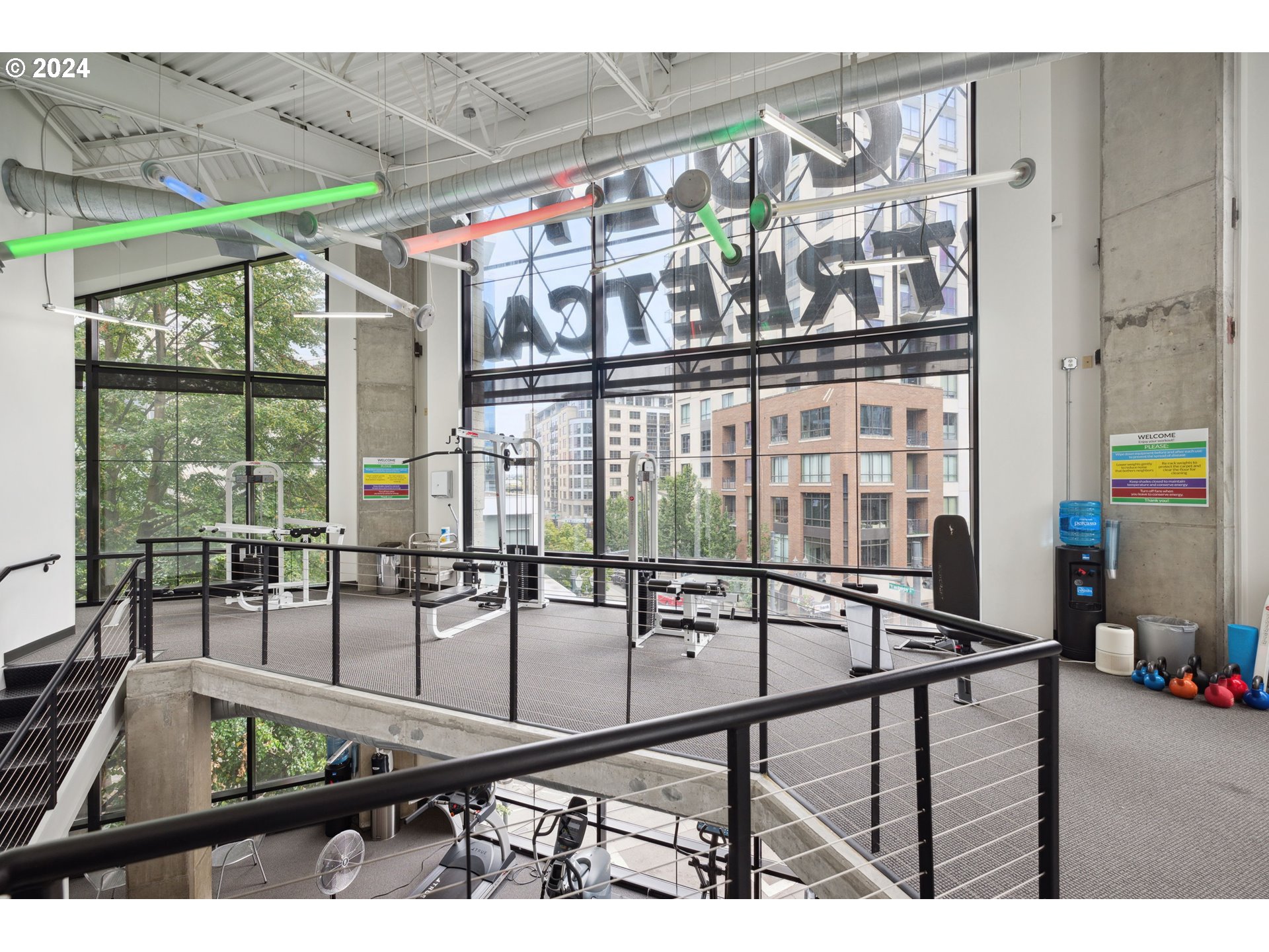 1030 NW 12TH AVE 328