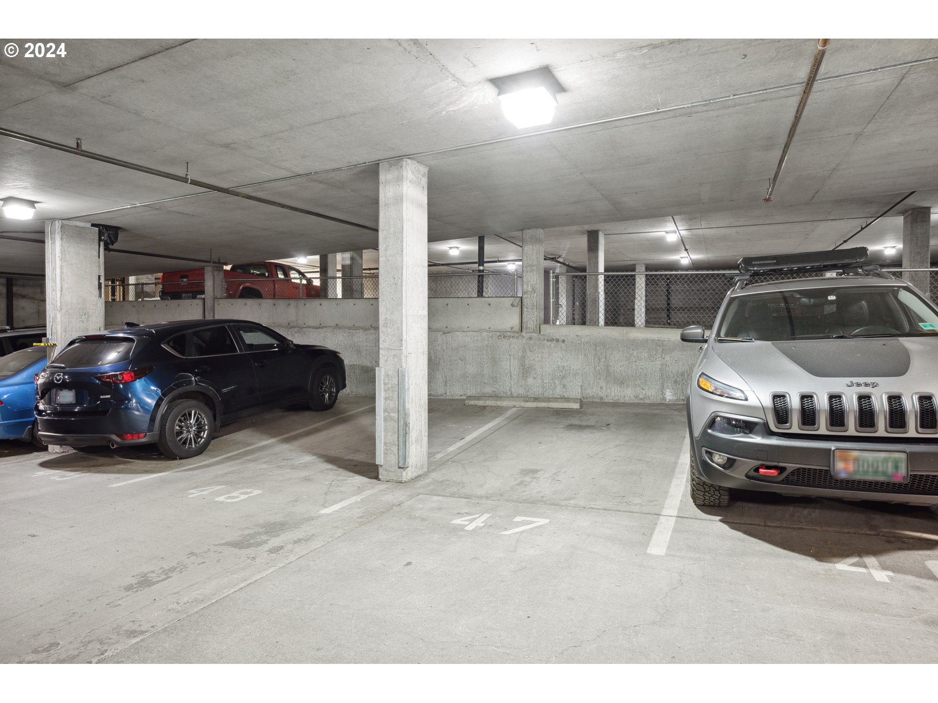 1030 NW 12TH AVE 328