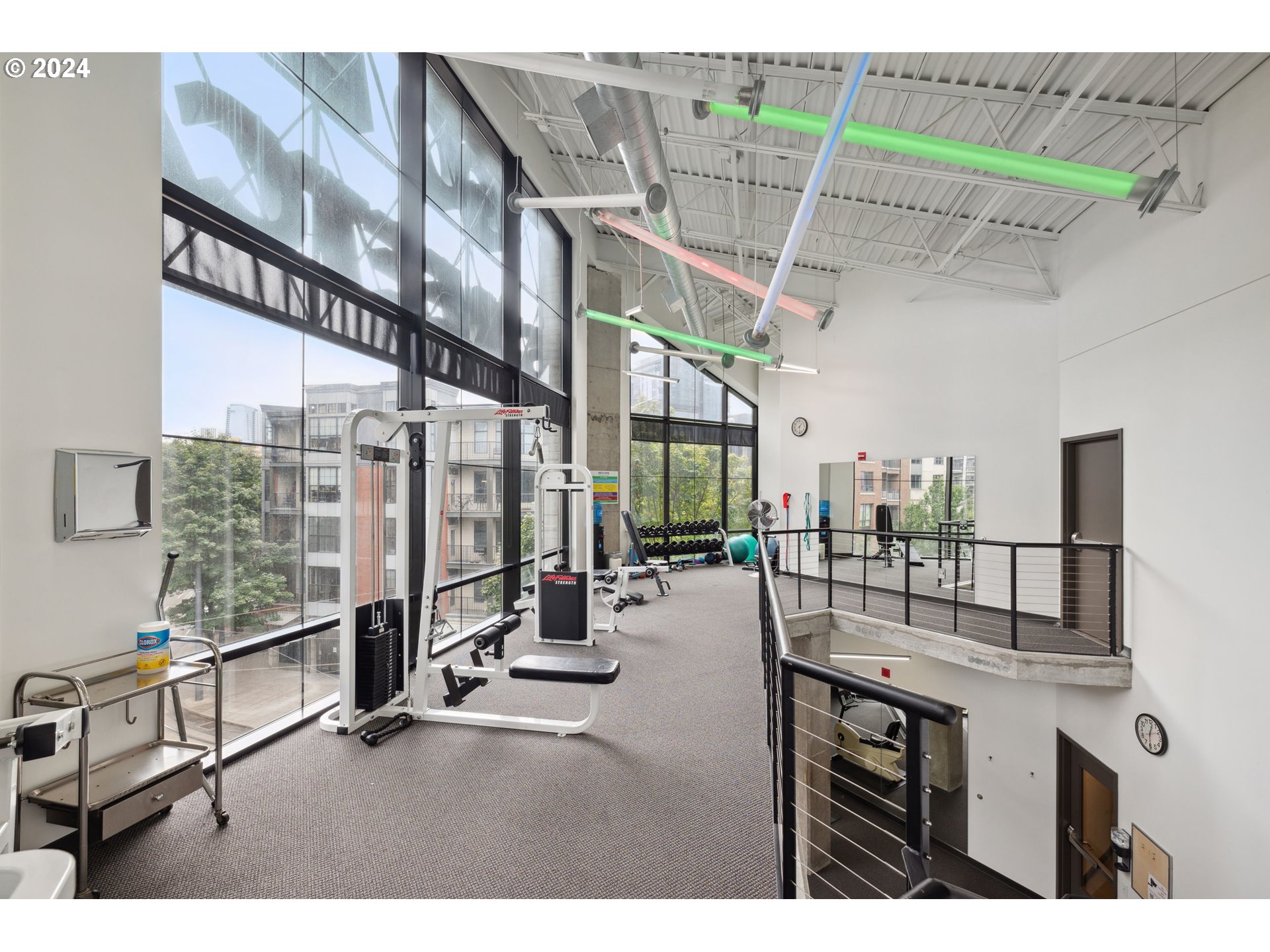 1030 NW 12TH AVE 328