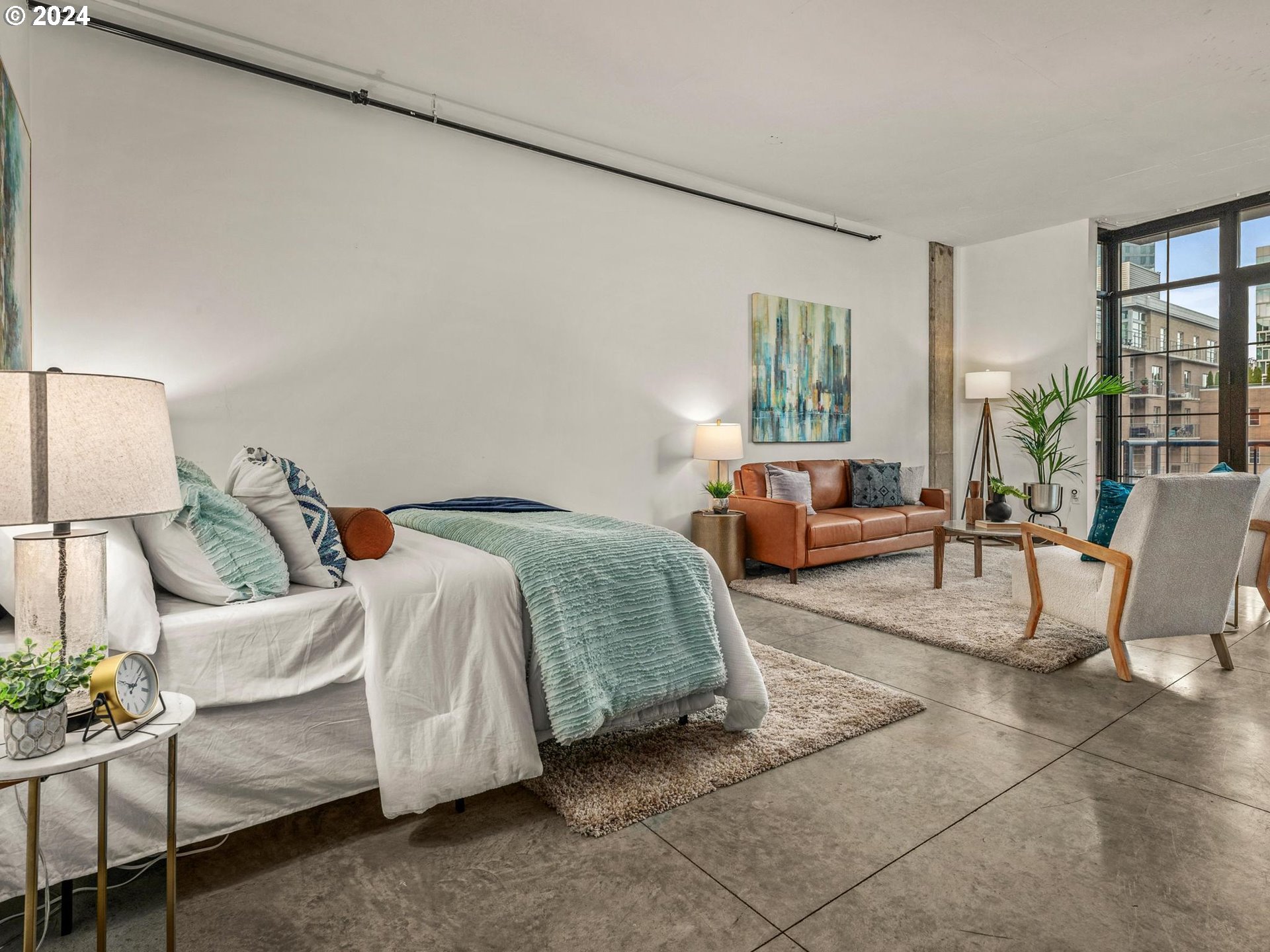 1030 NW 12TH AVE 328