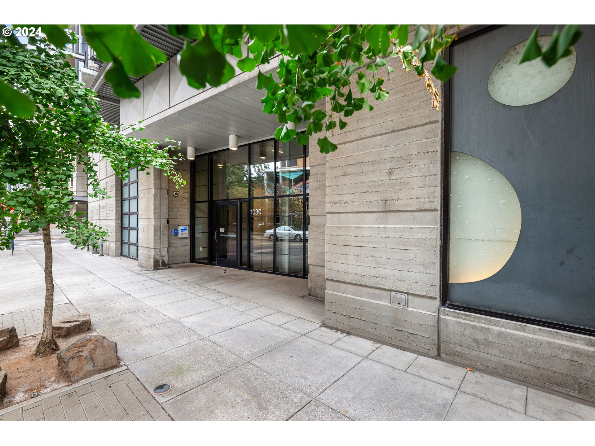 1030 NW 12TH AVE 328