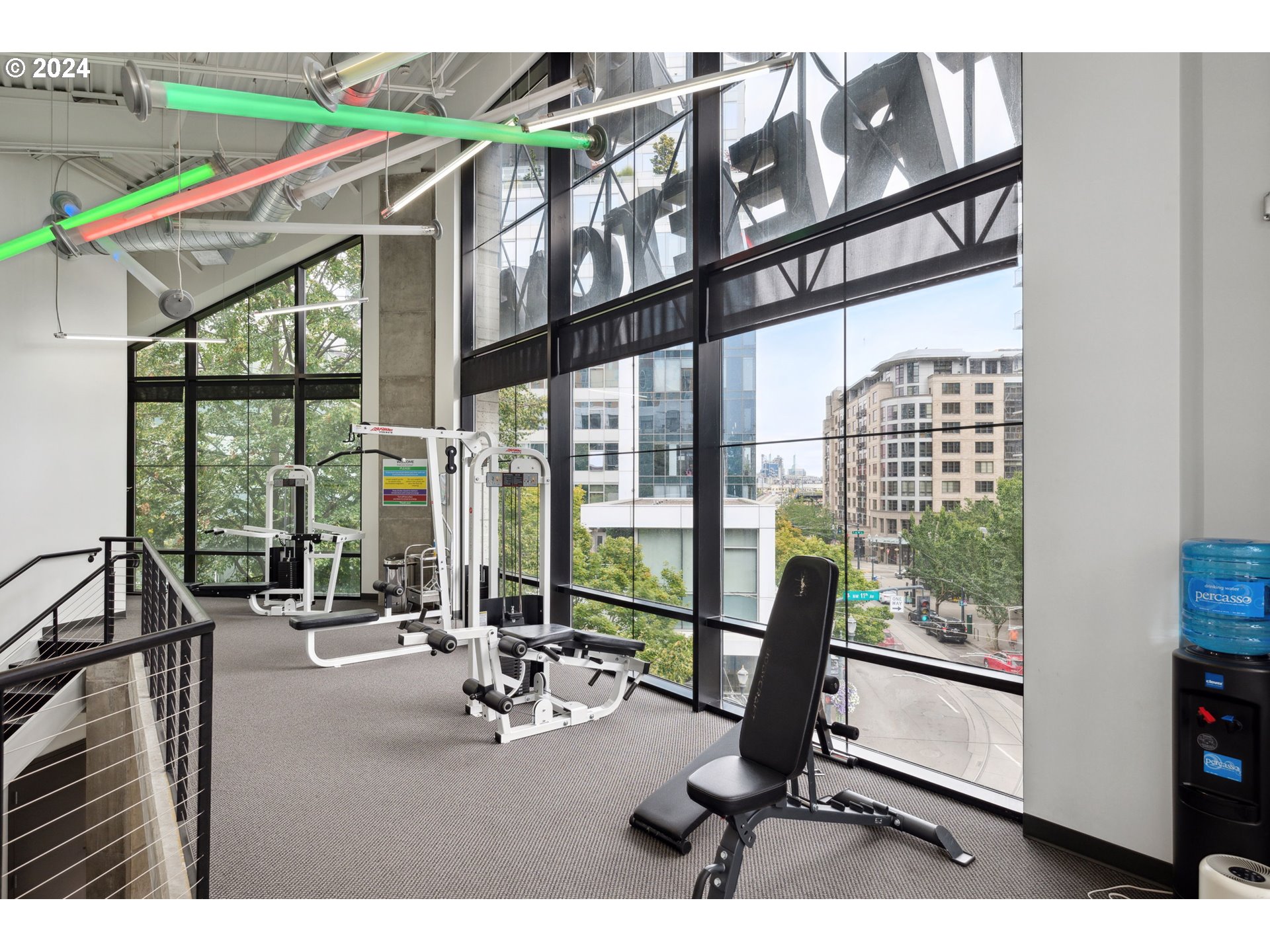 1030 NW 12TH AVE 328