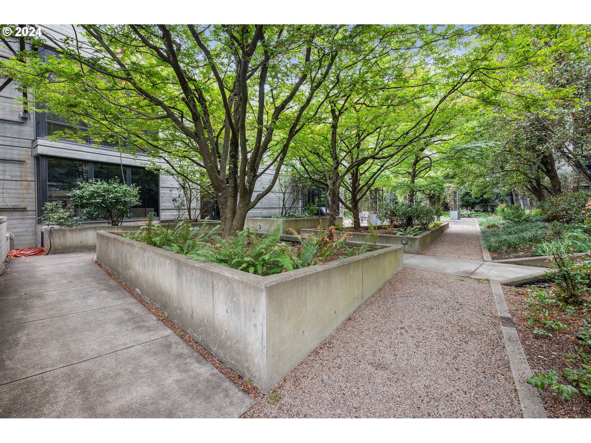 1030 NW 12TH AVE 328