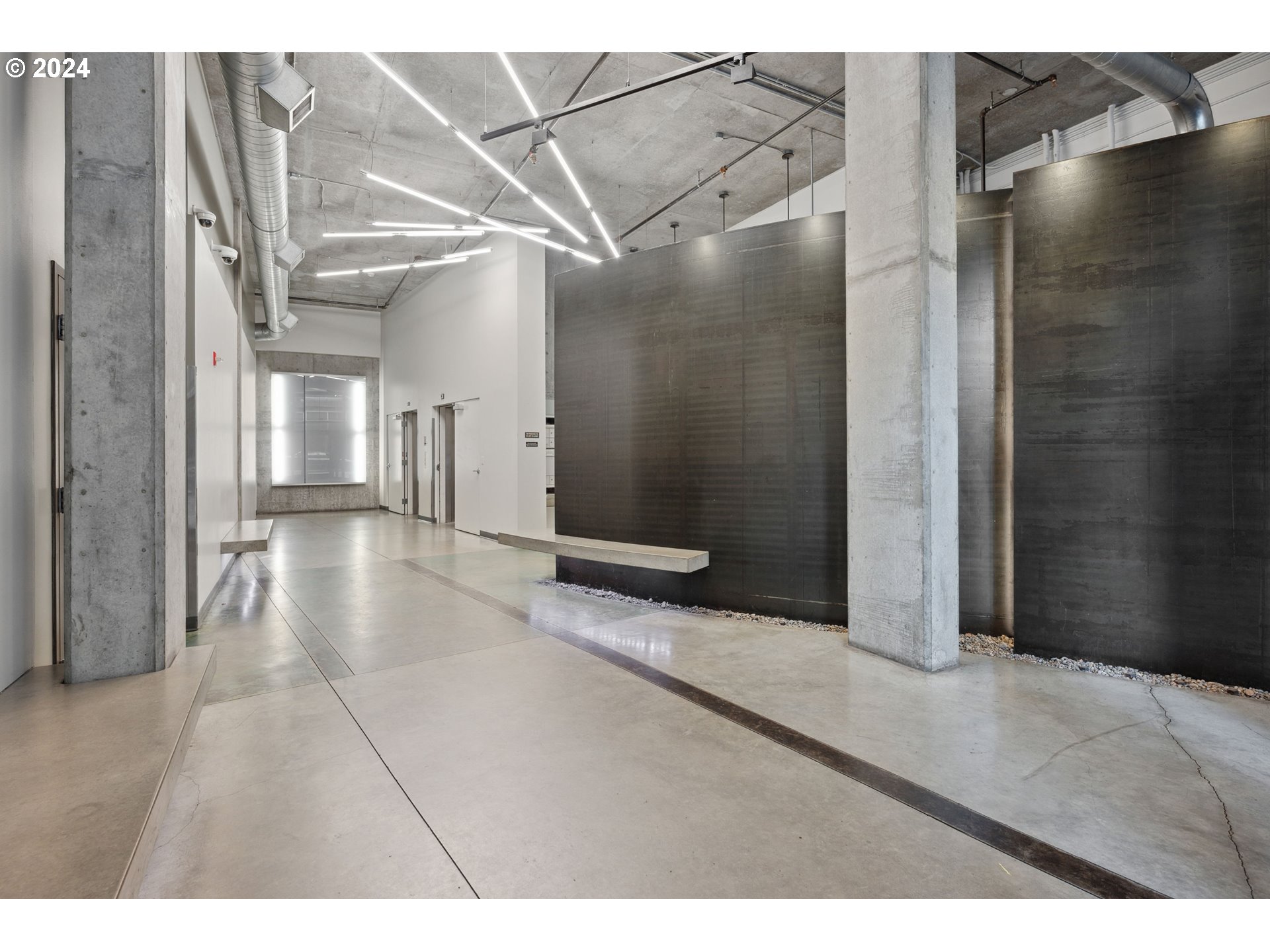 1030 NW 12TH AVE 328