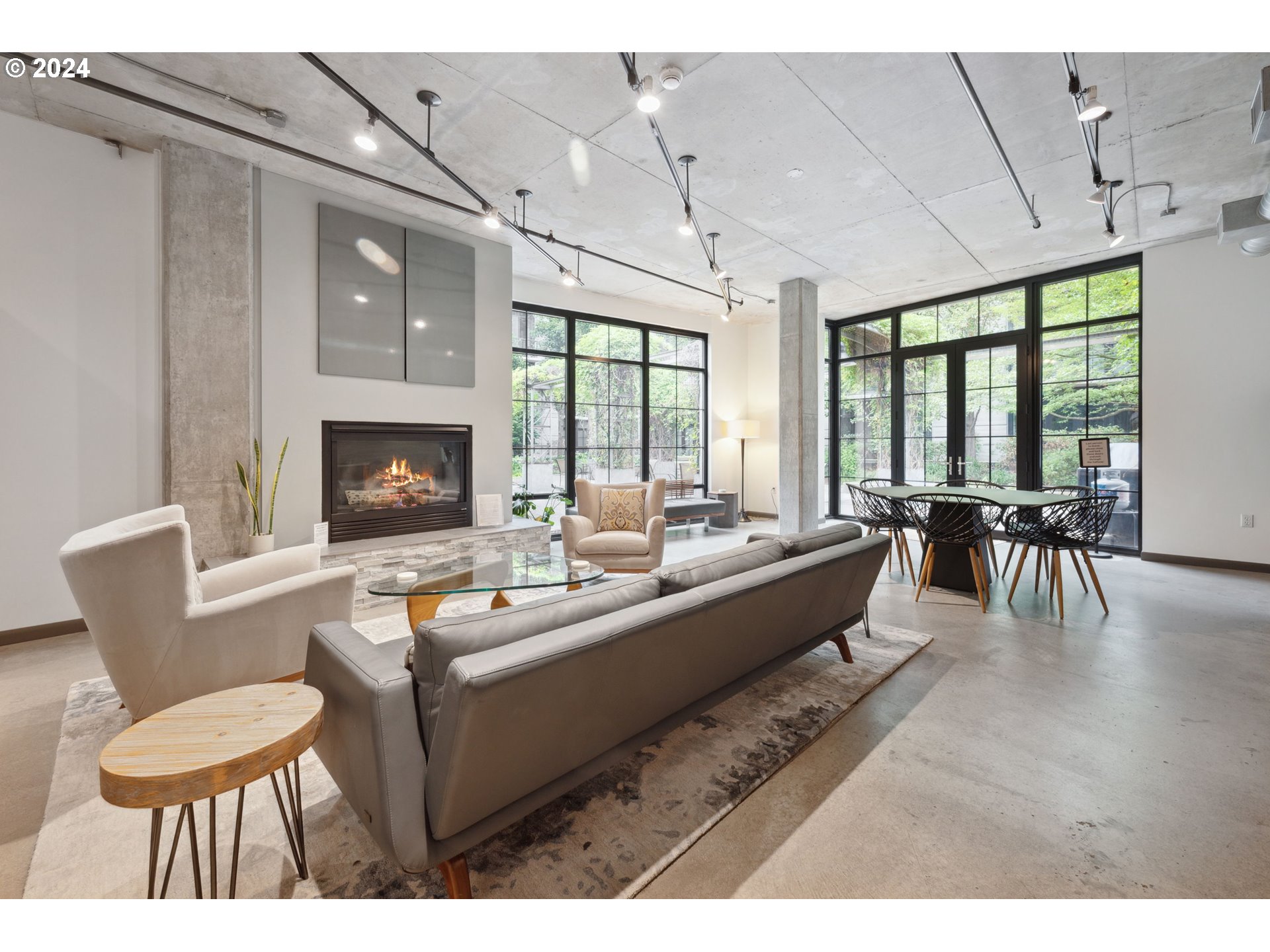 1030 NW 12TH AVE 328