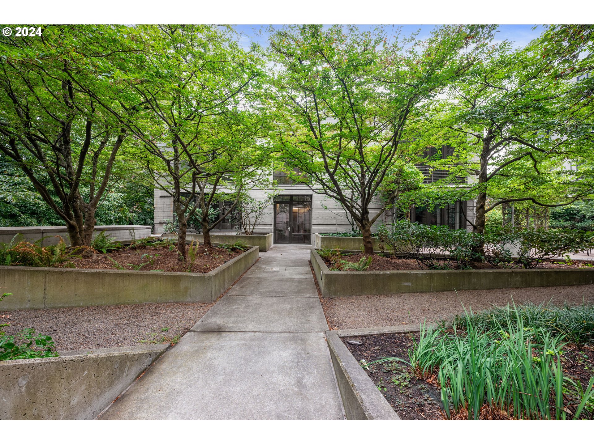 1030 NW 12TH AVE 328