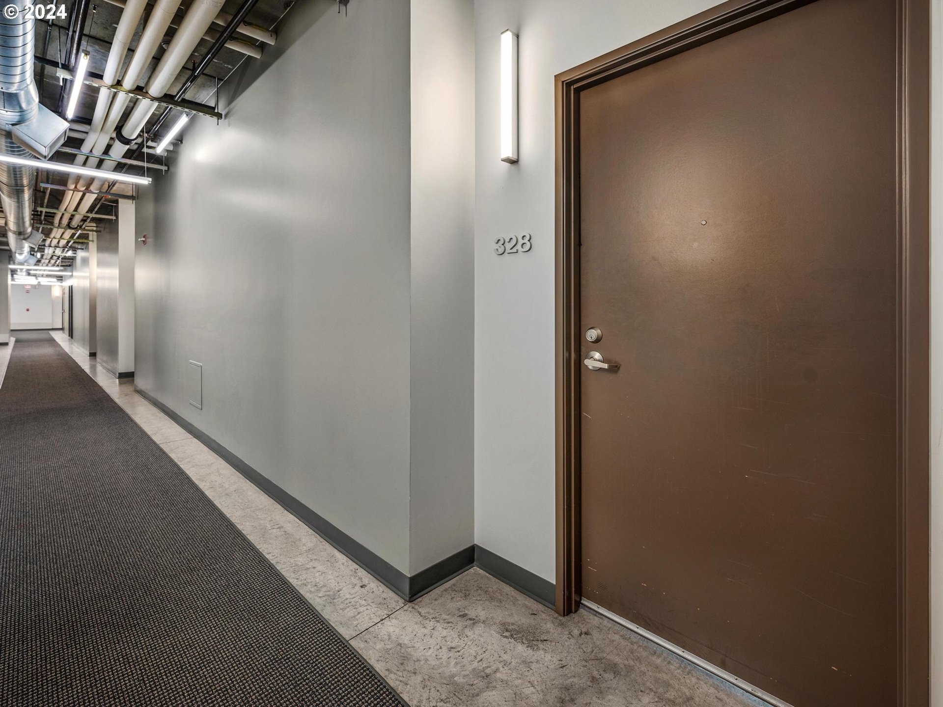 1030 NW 12TH AVE 328