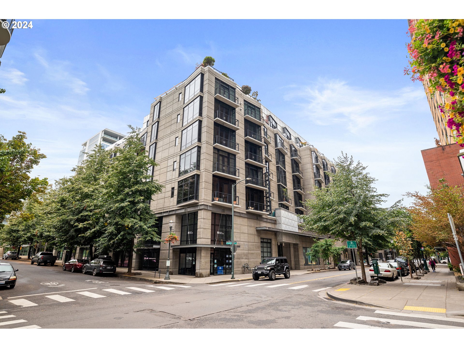 1030 NW 12TH AVE 328