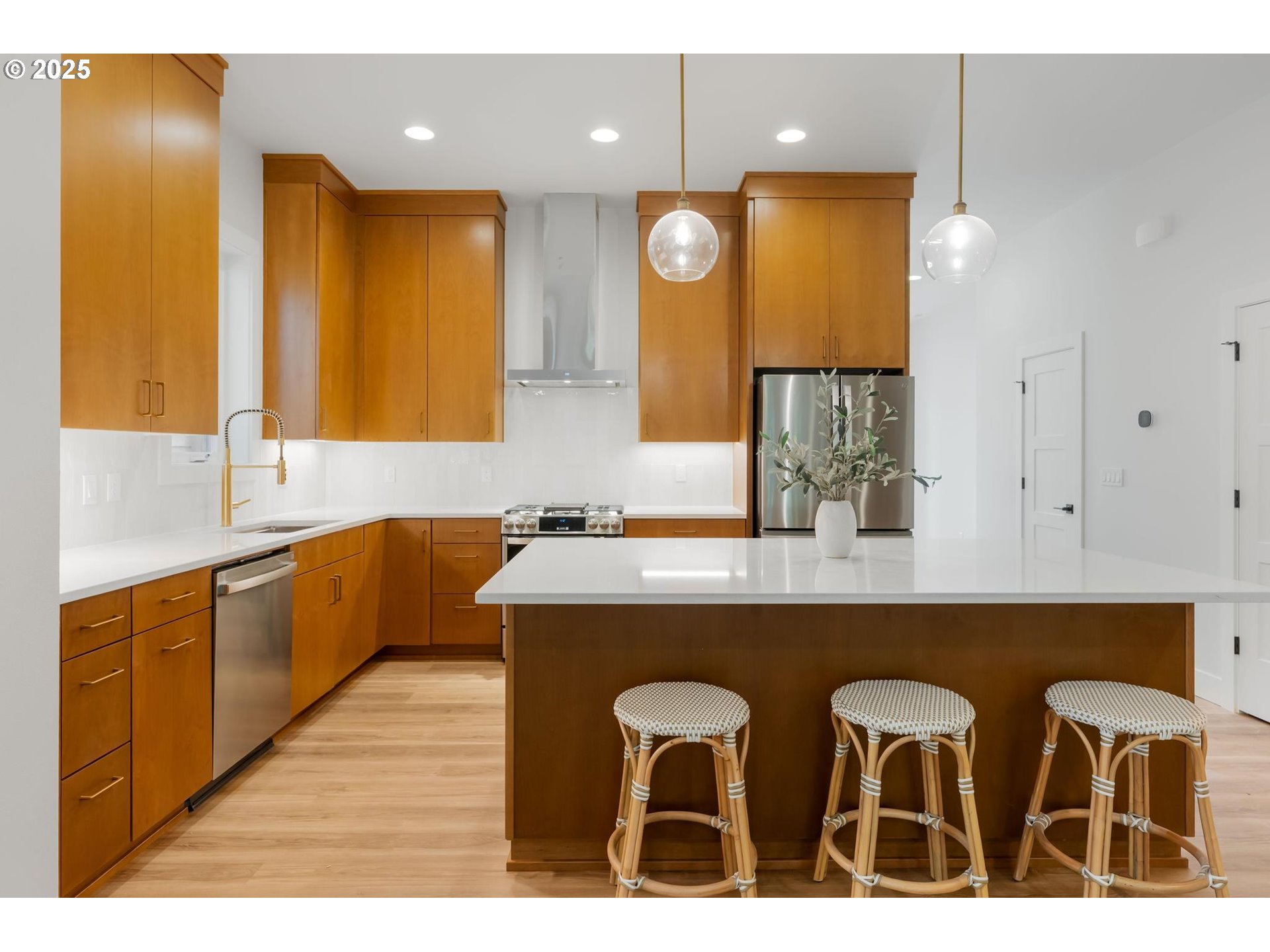 7737 SW 42nd AVE 17