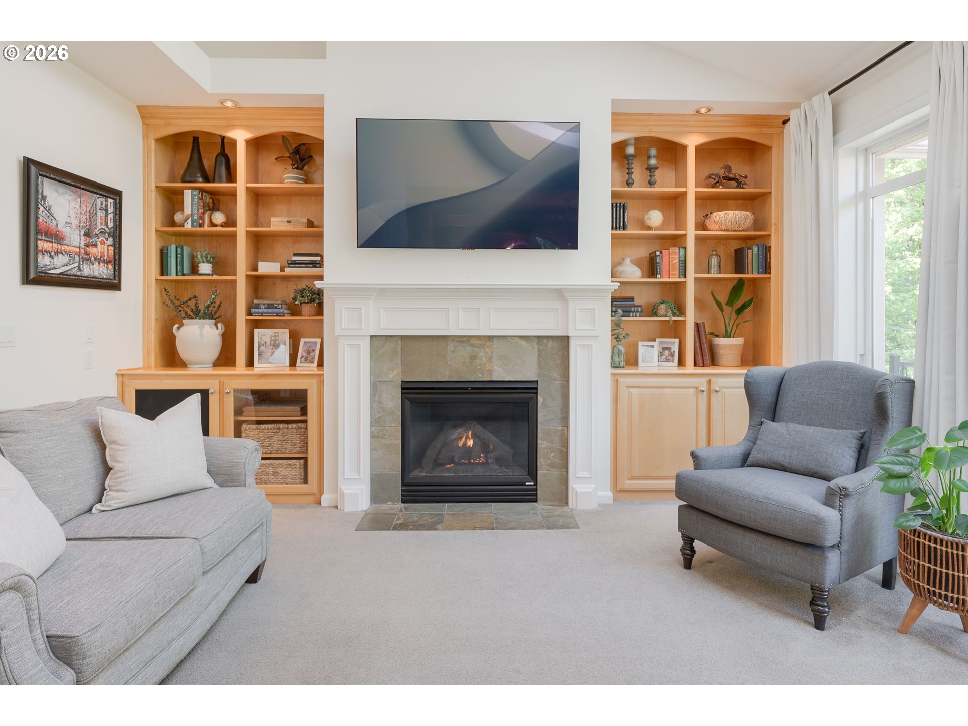 2097 SW NANCY DR