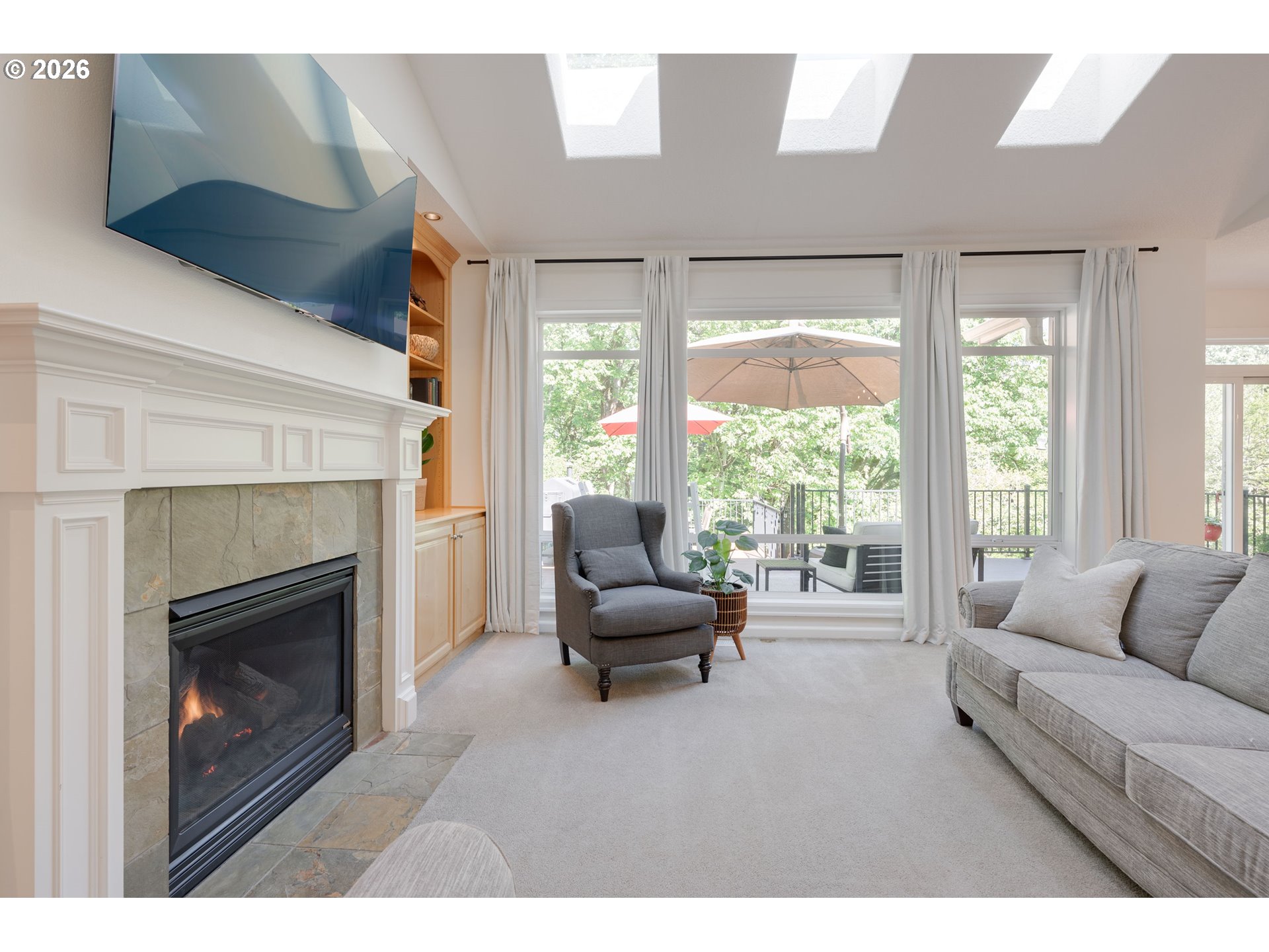 2097 SW NANCY DR