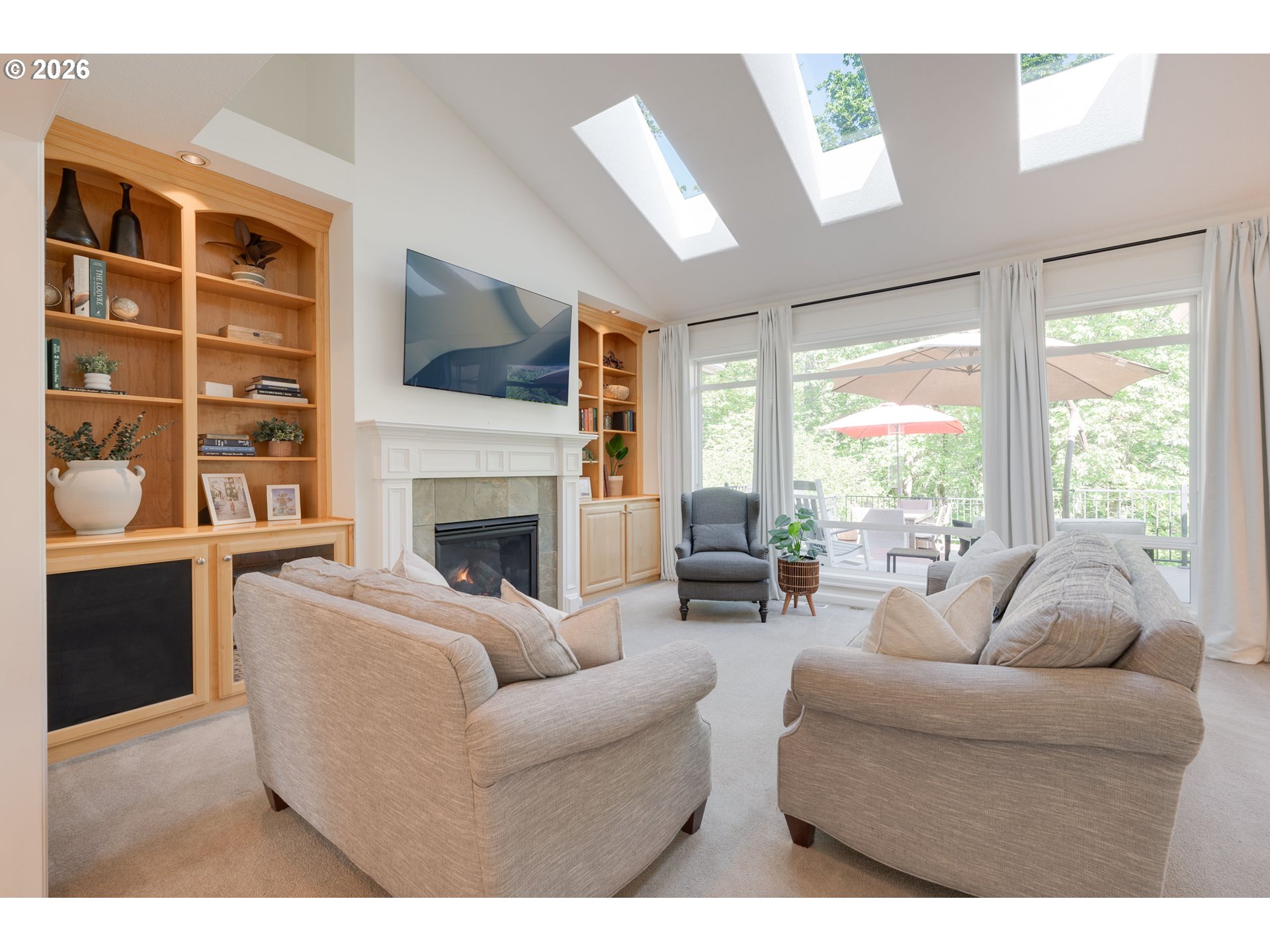 2097 SW NANCY DR