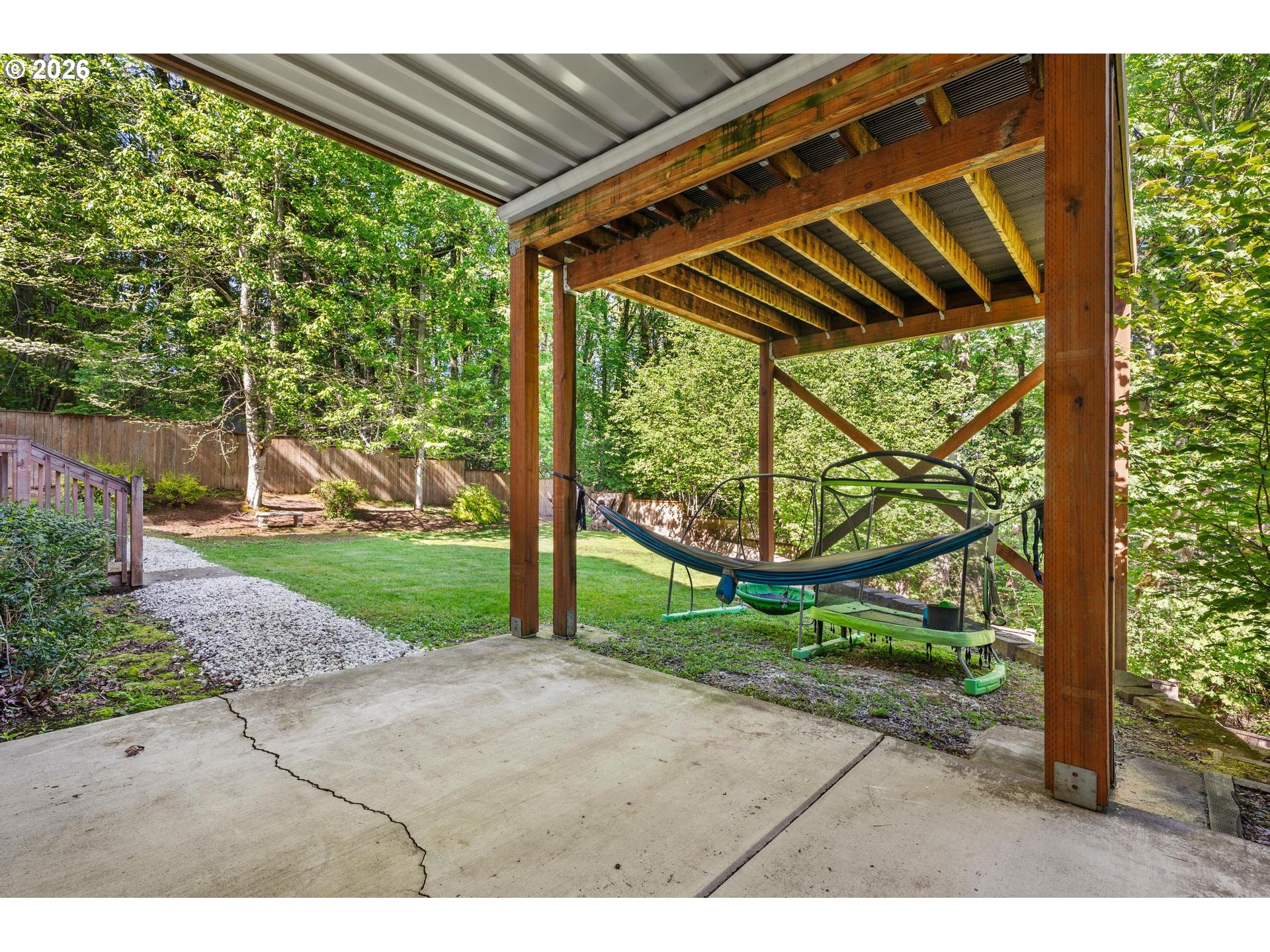 2097 SW NANCY DR