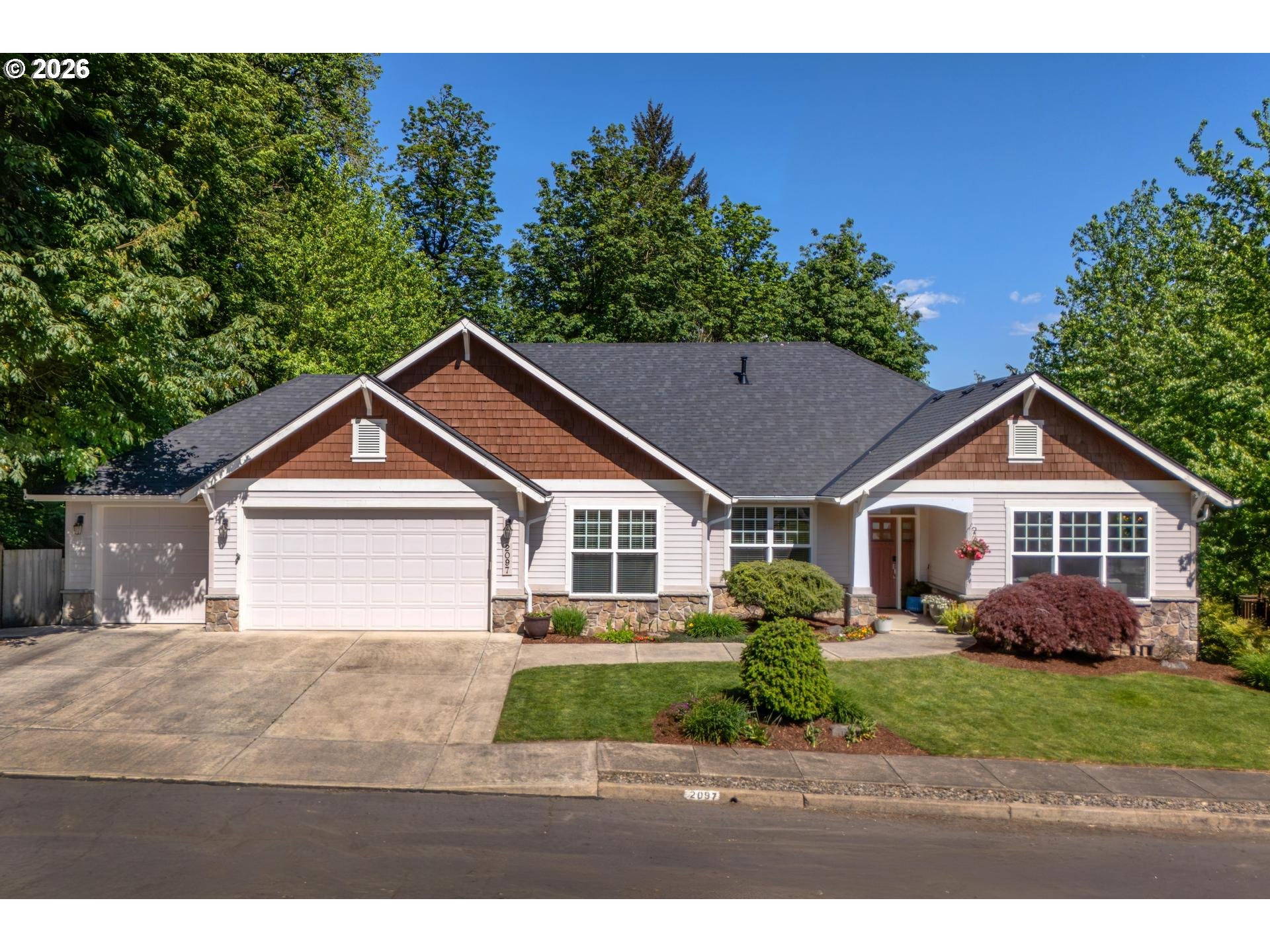 2097 SW NANCY DR
