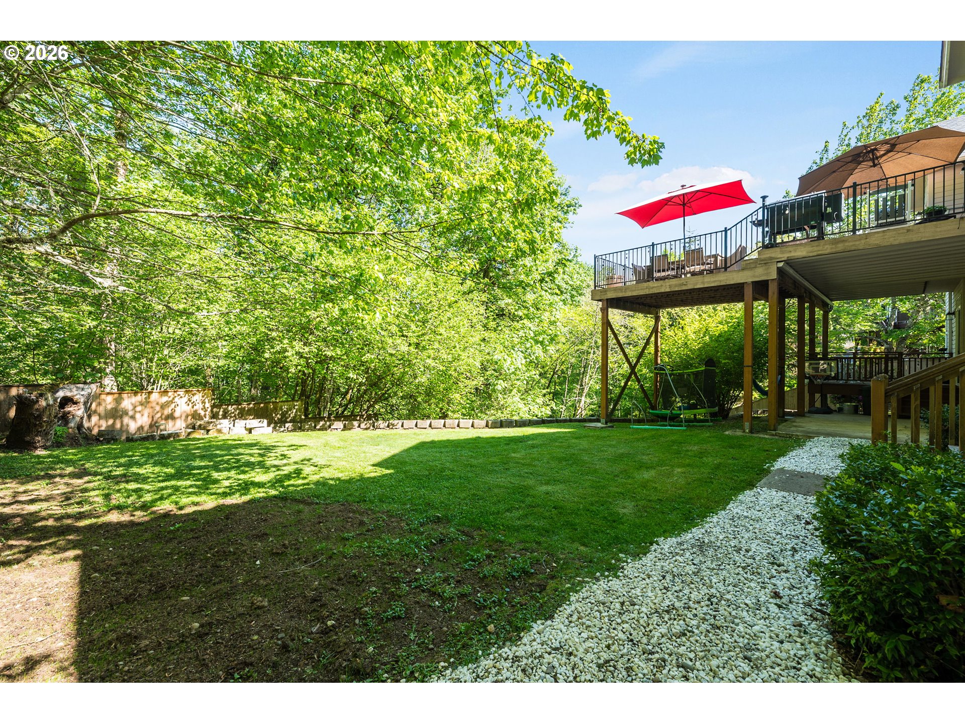 2097 SW NANCY DR