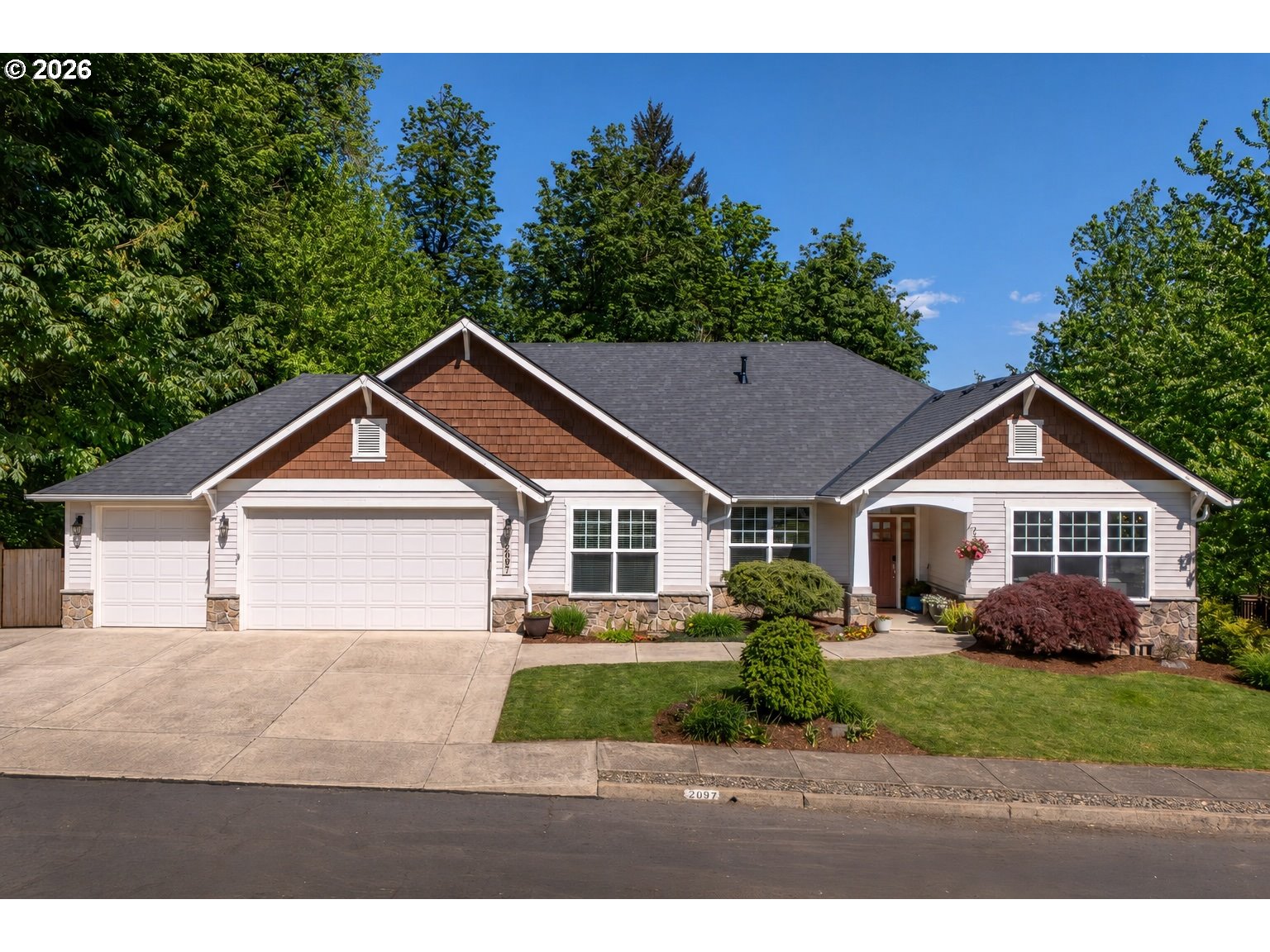 2097 SW NANCY DR