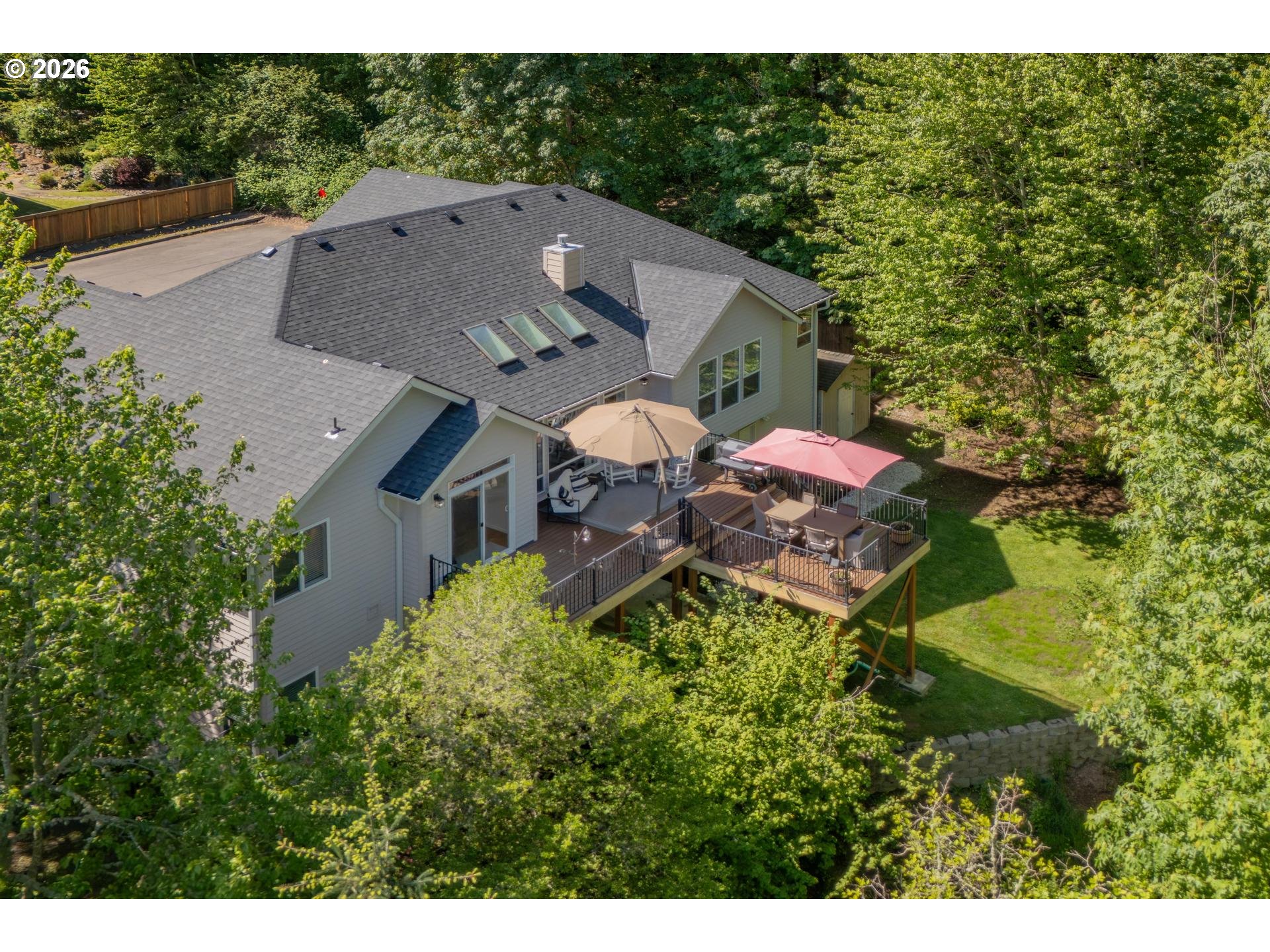 2097 SW NANCY DR