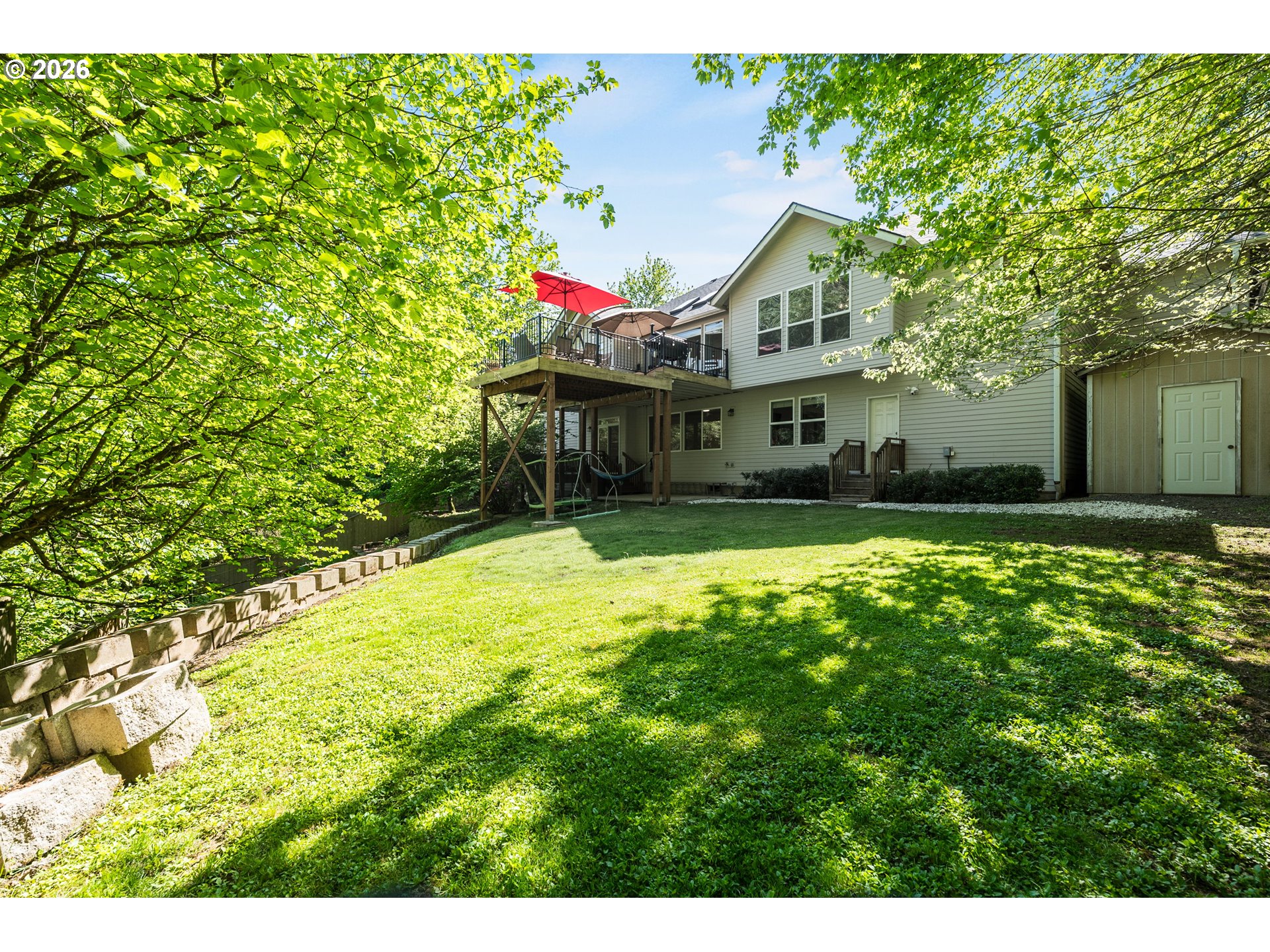 2097 SW NANCY DR