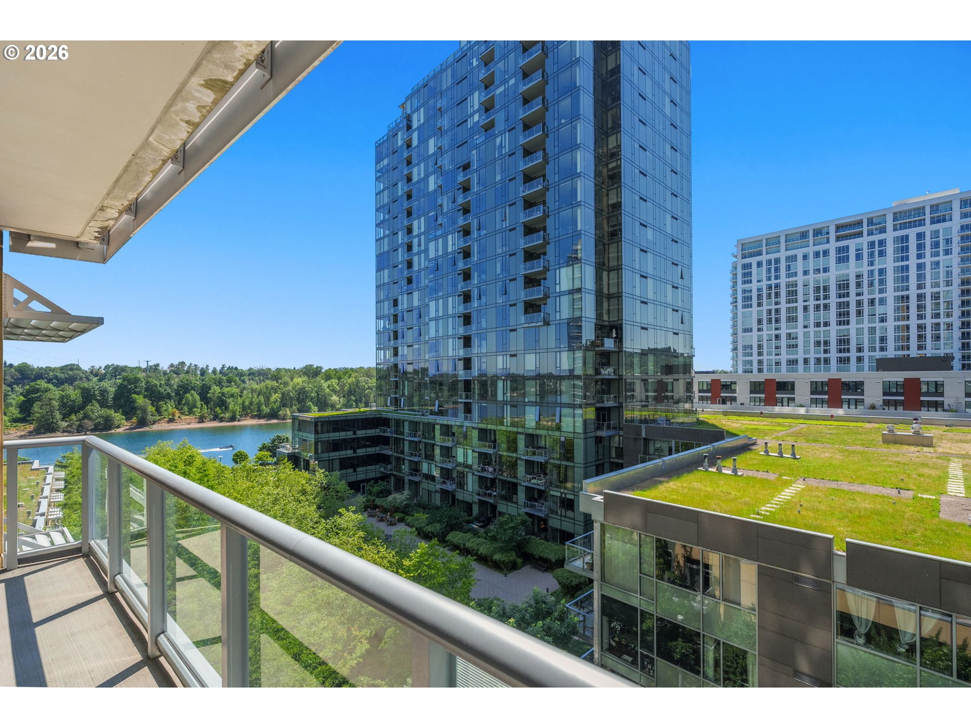 3570 S RIVER PKWY 713