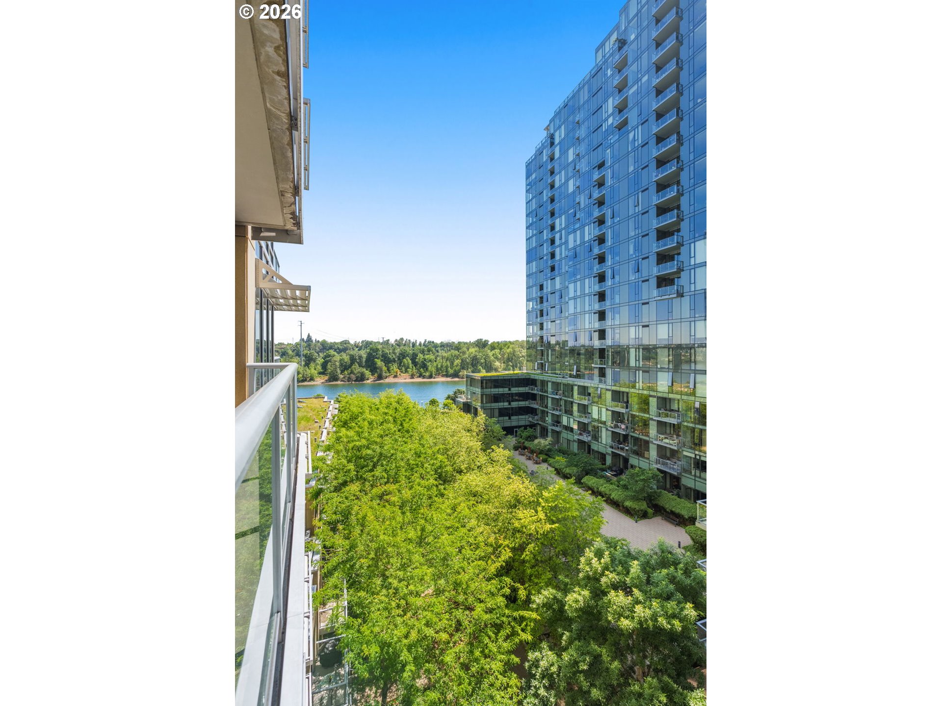 3570 S RIVER PKWY 713