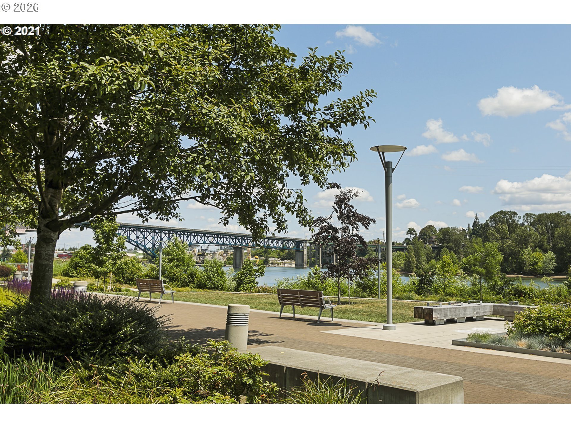 3570 S RIVER PKWY 713