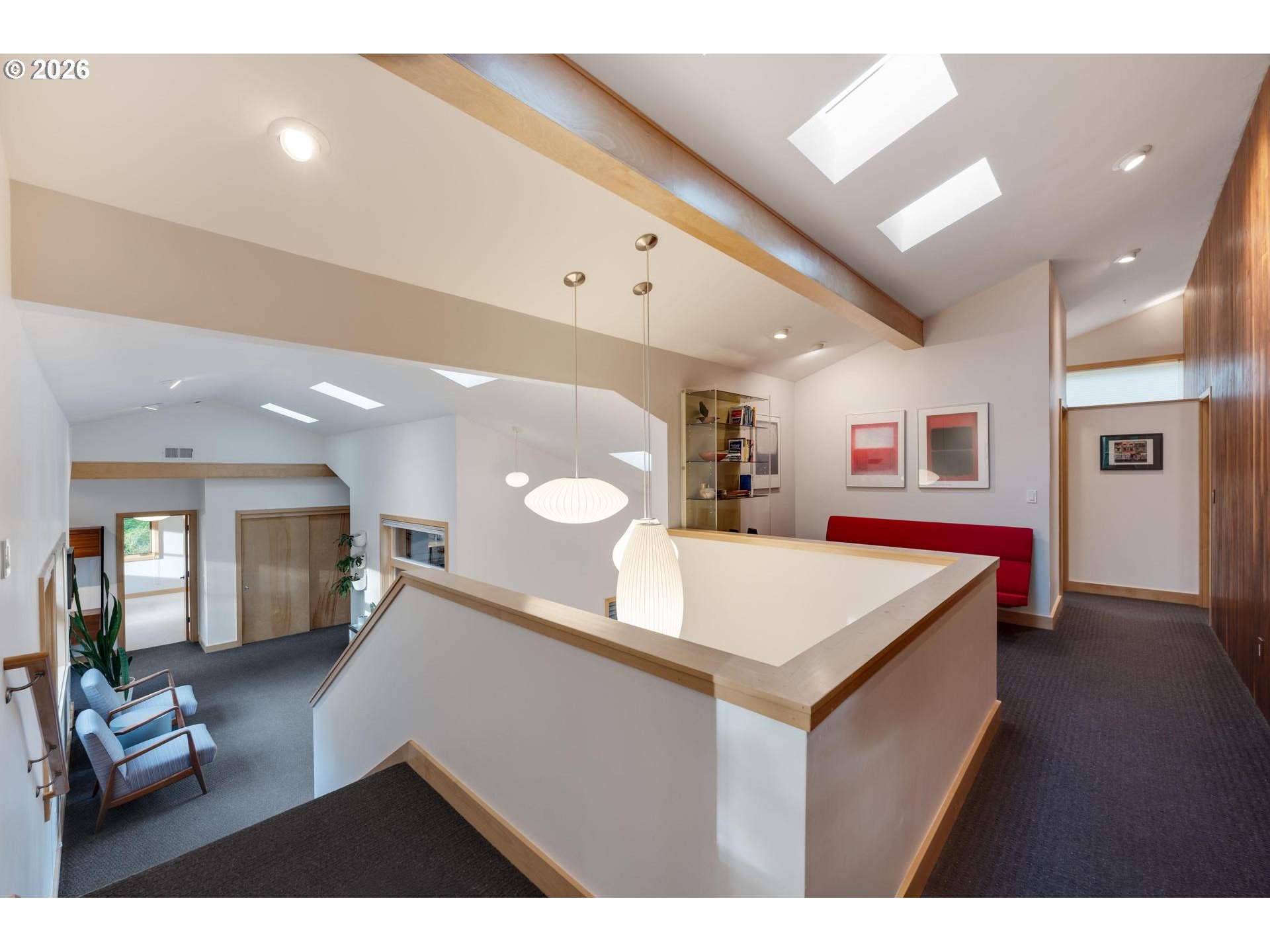 13948 NW COUNTRY WOODS LN