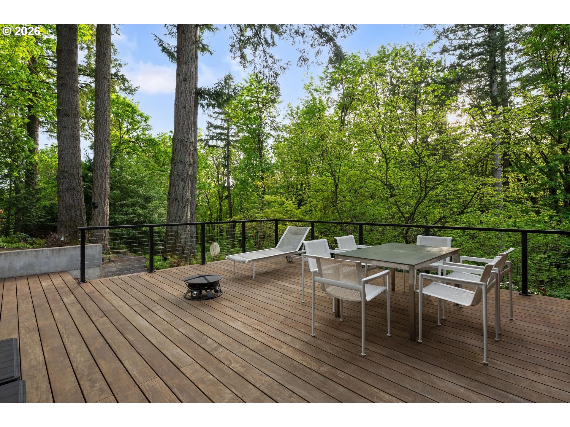 13948 NW COUNTRY WOODS LN