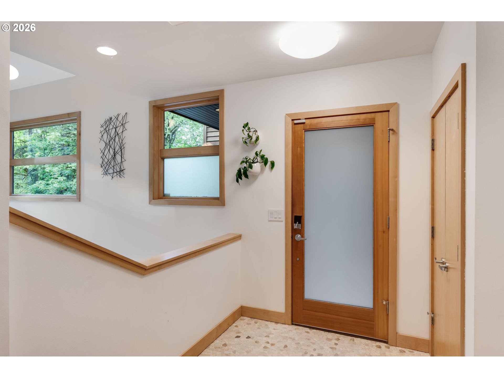 13948 NW COUNTRY WOODS LN