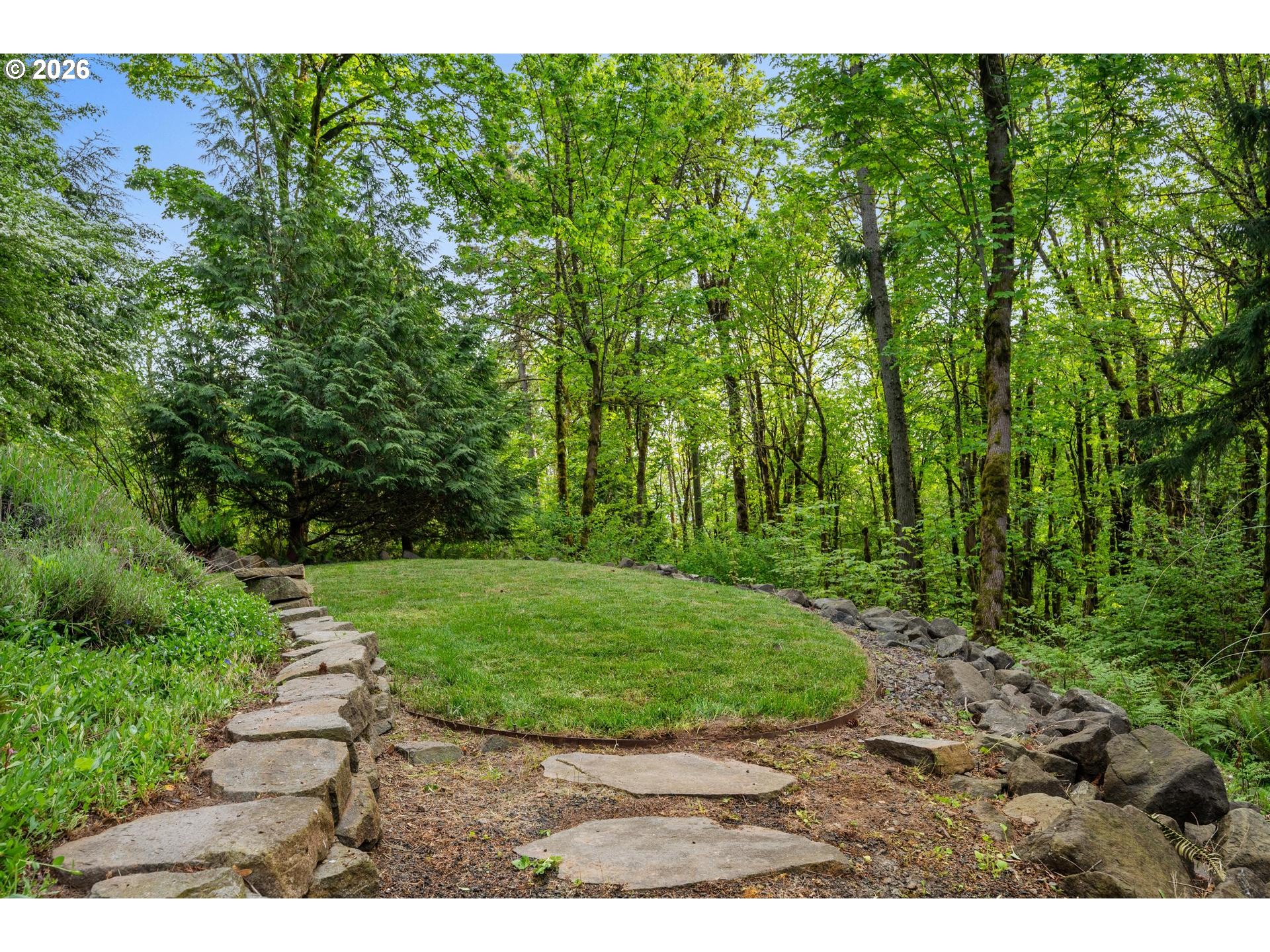 13948 NW COUNTRY WOODS LN