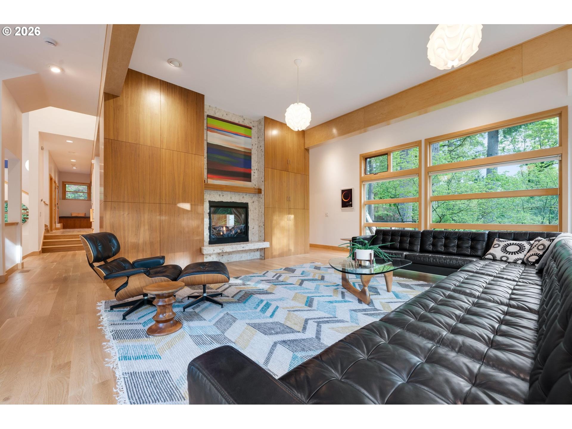 13948 NW COUNTRY WOODS LN
