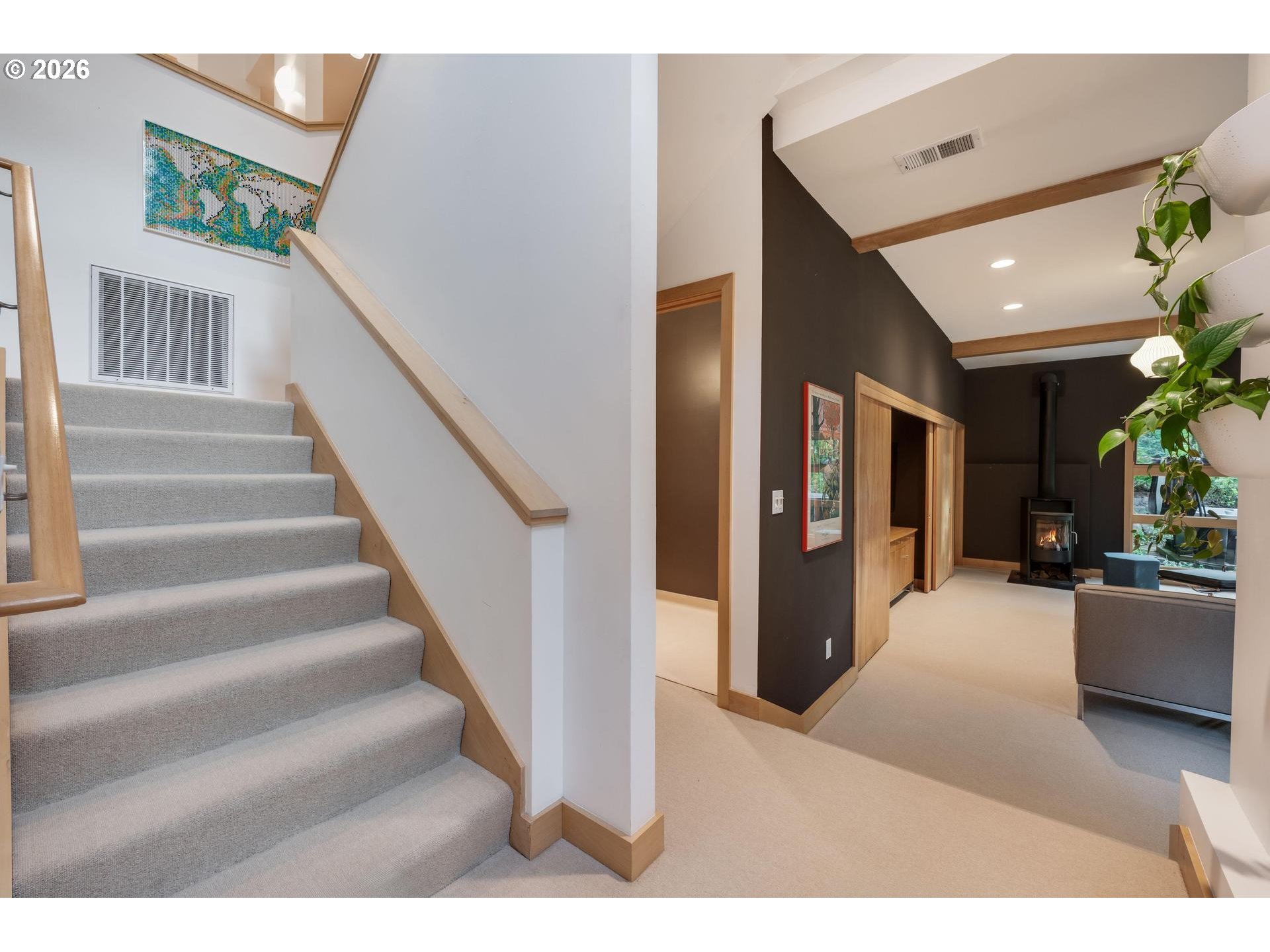 13948 NW COUNTRY WOODS LN