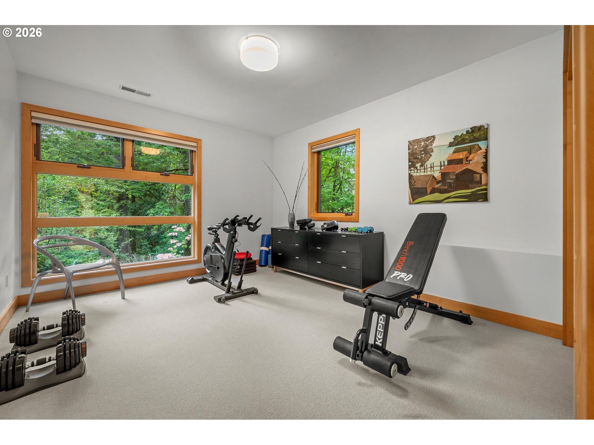 13948 NW COUNTRY WOODS LN