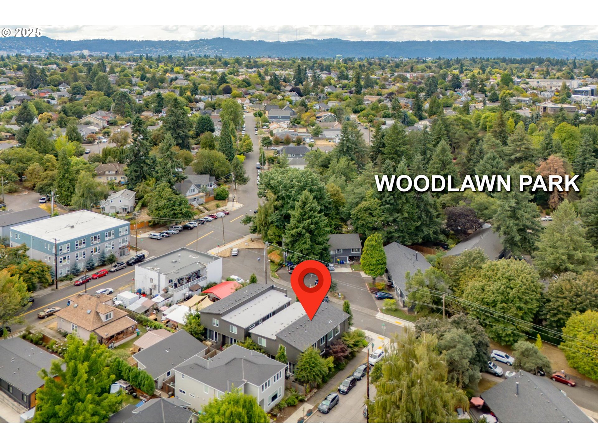 6888 NE 13TH AVE