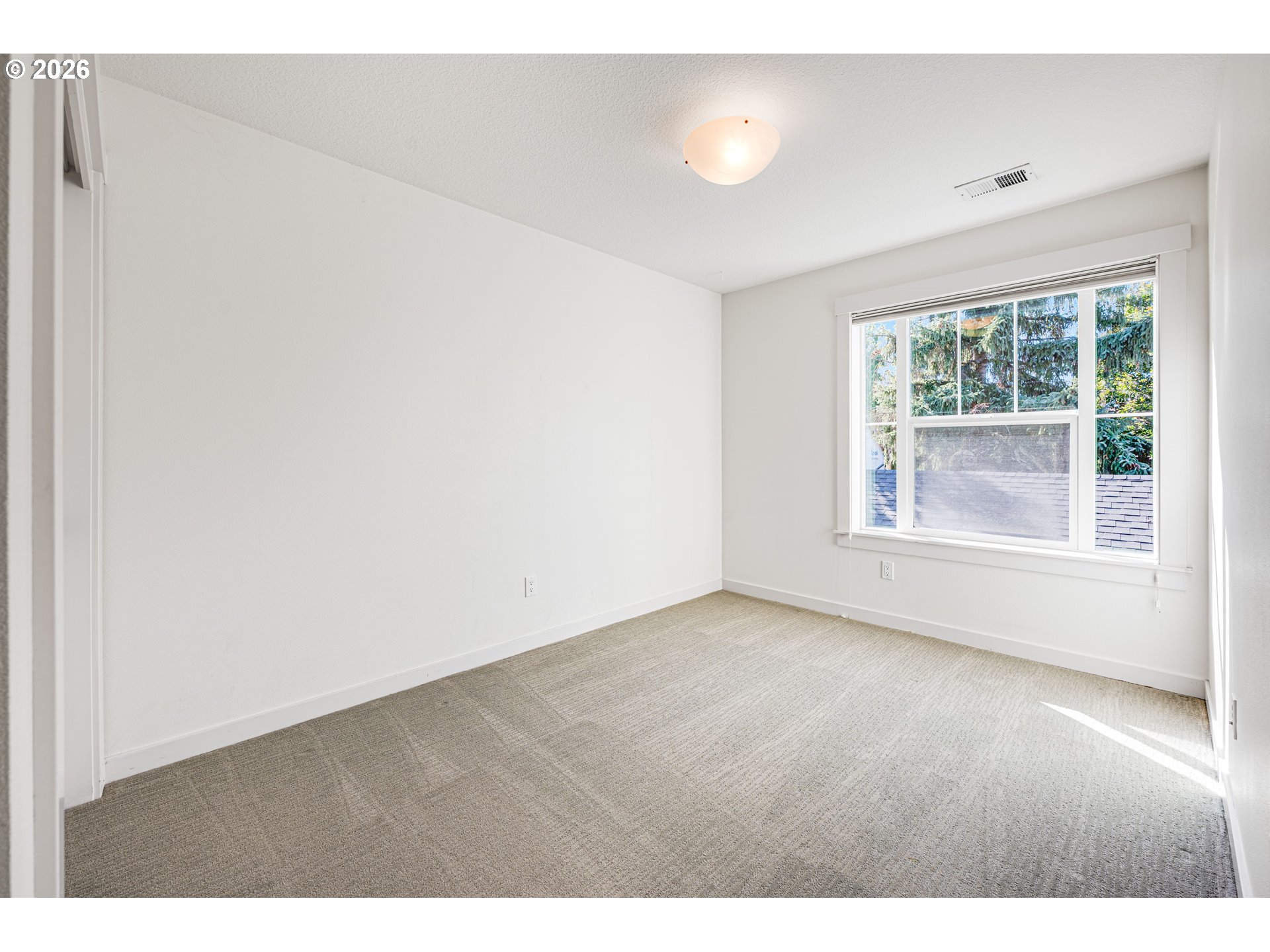 2813 SE 16TH AVE 9