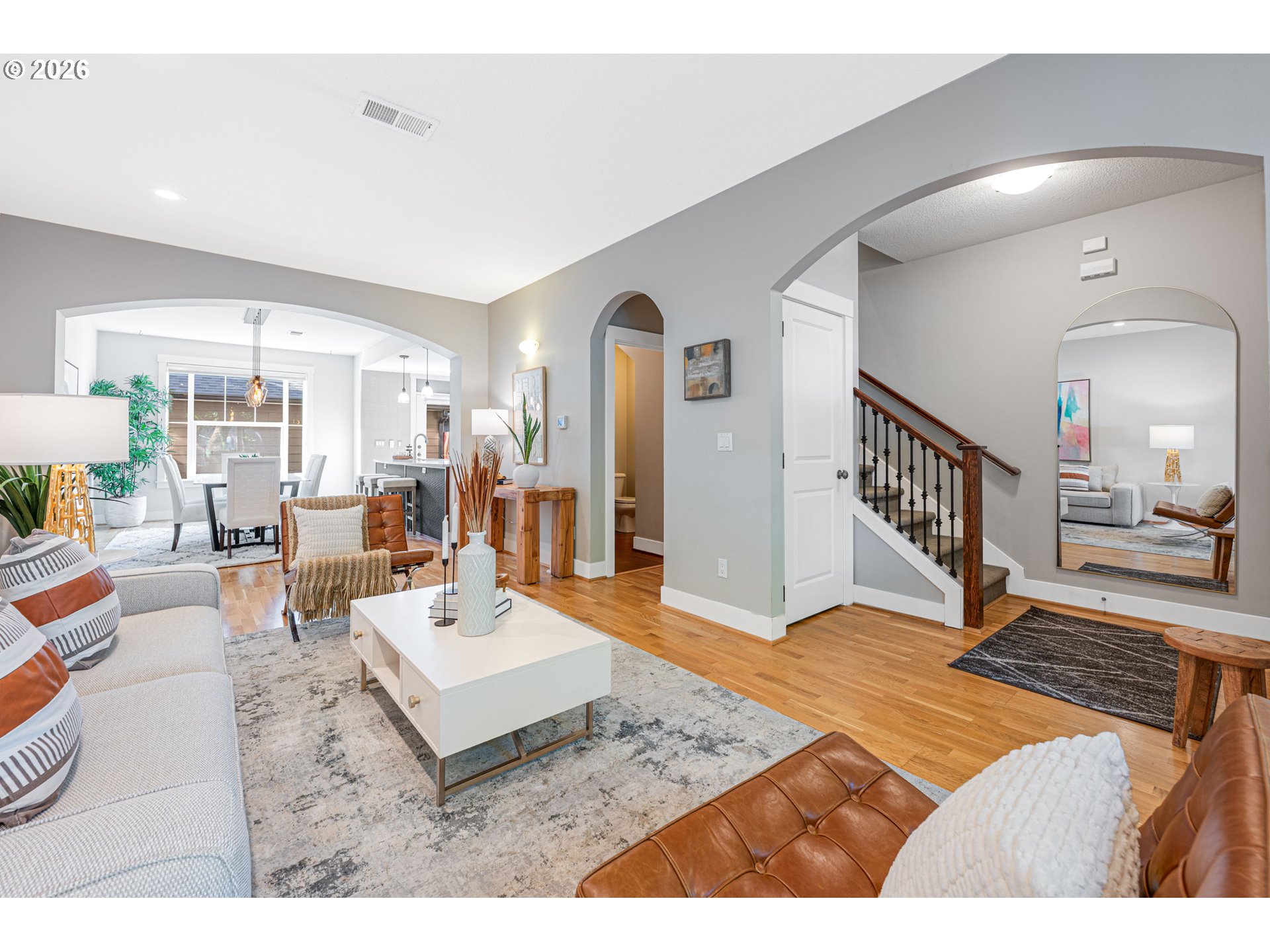2813 SE 16TH AVE 9