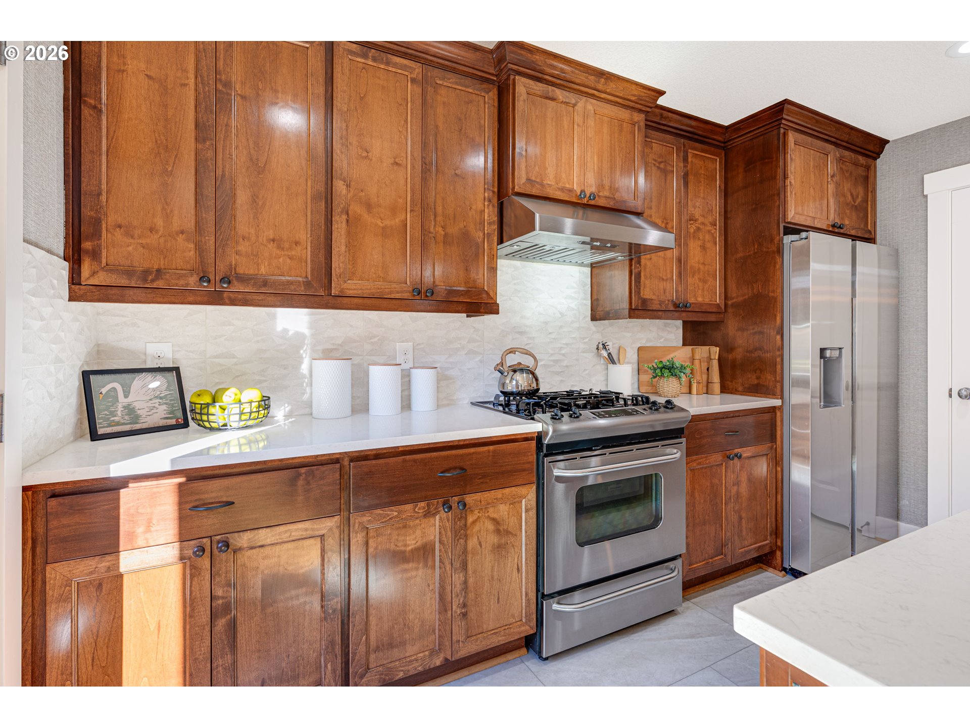 2813 SE 16TH AVE 9