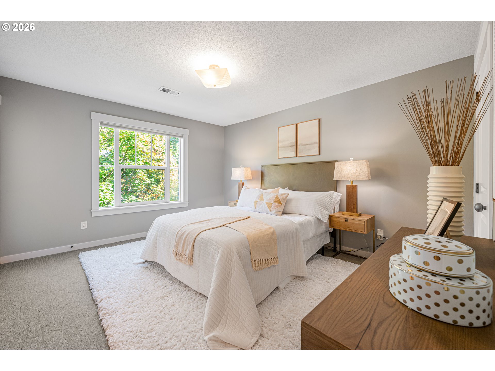 2813 SE 16TH AVE 9
