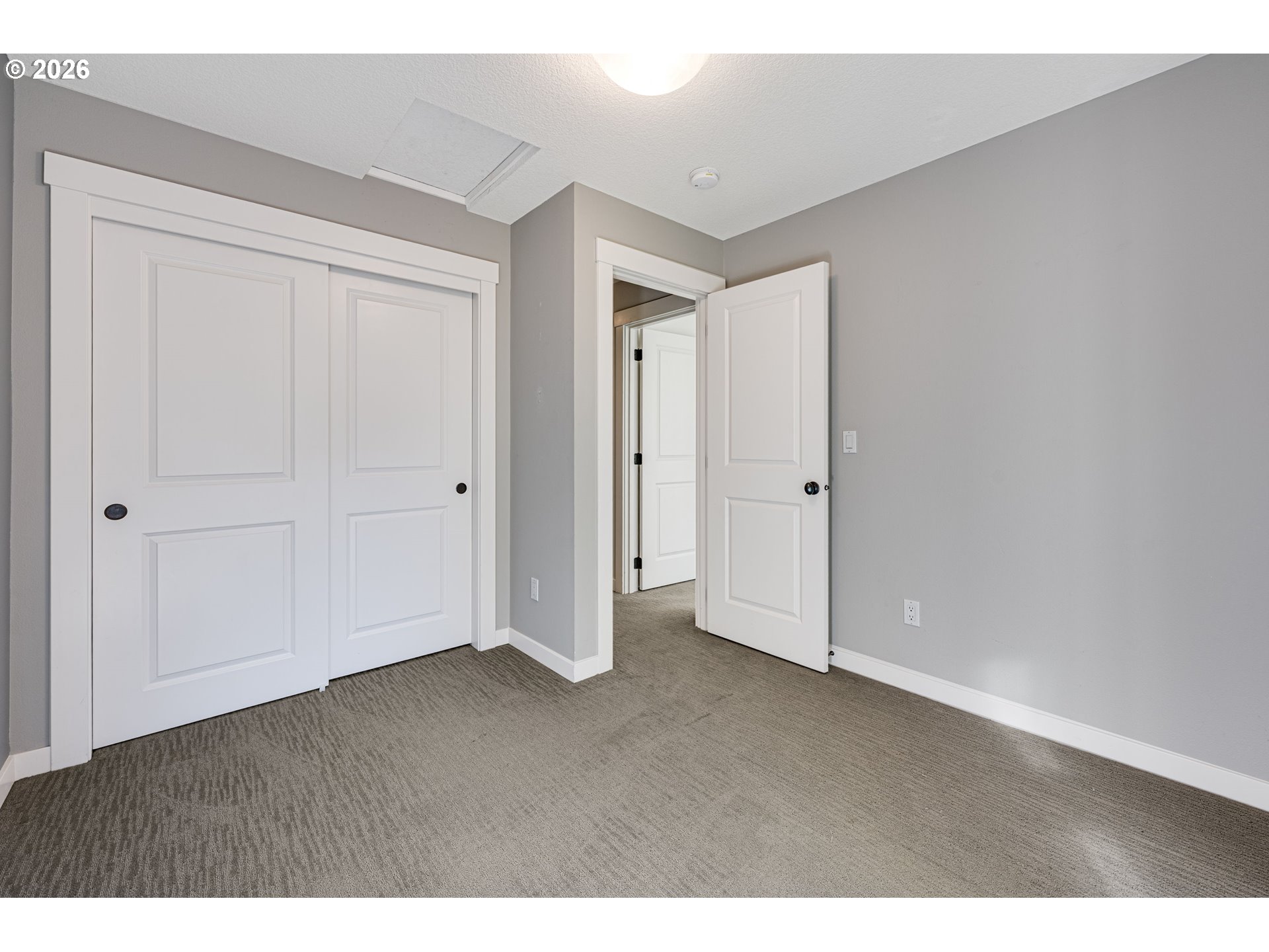 2813 SE 16TH AVE 9