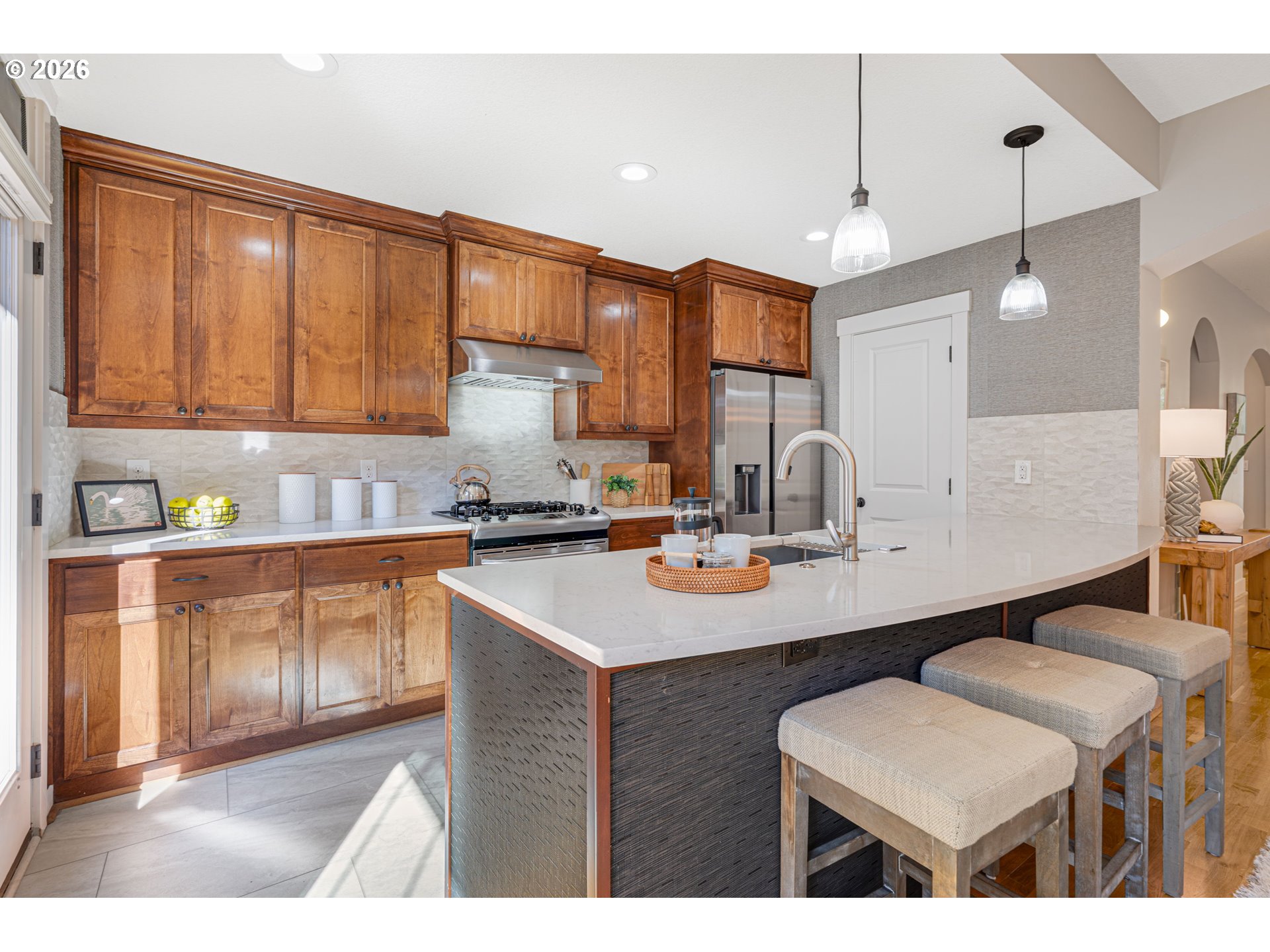 2813 SE 16TH AVE 9
