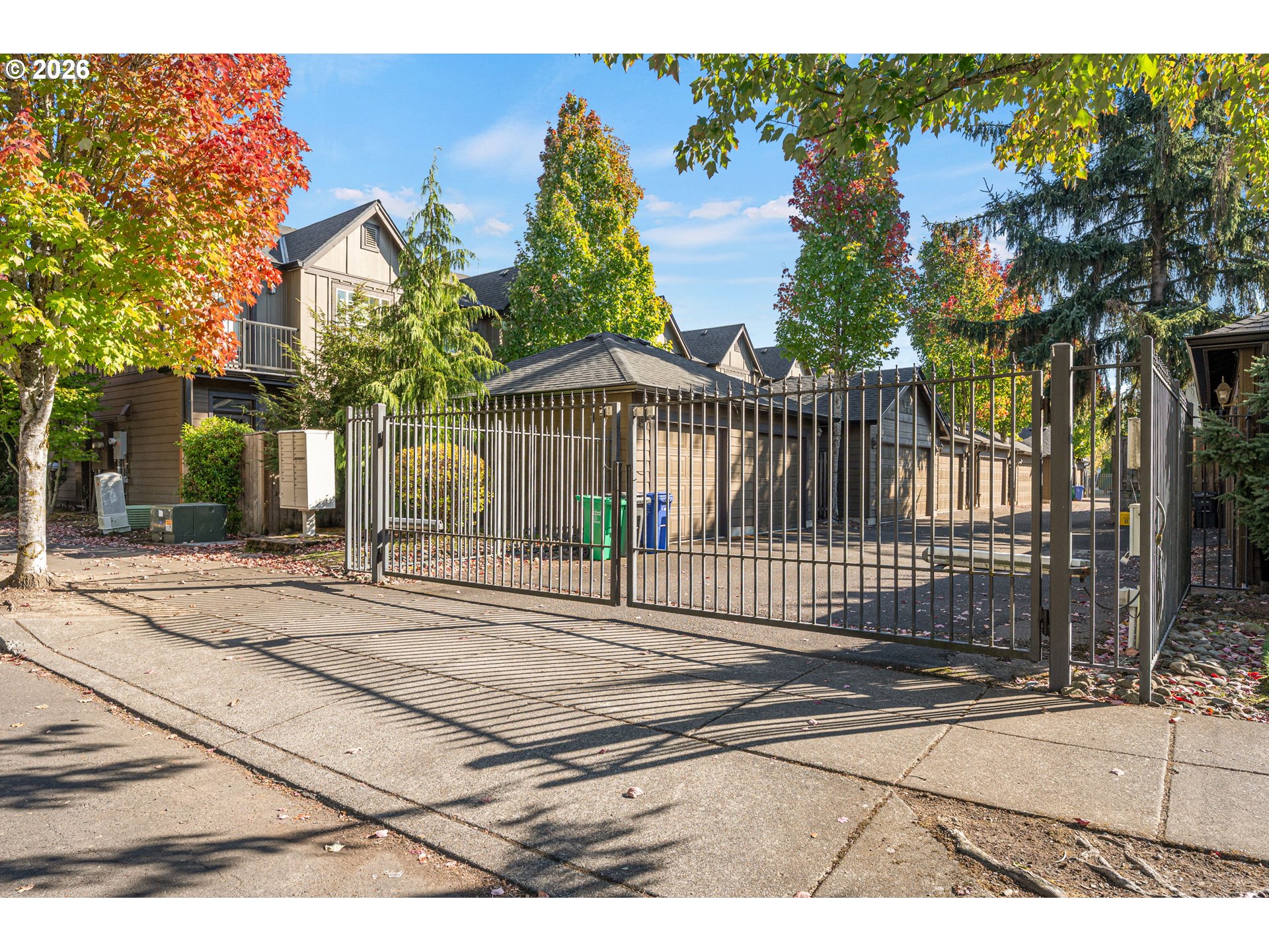 2813 SE 16TH AVE 9